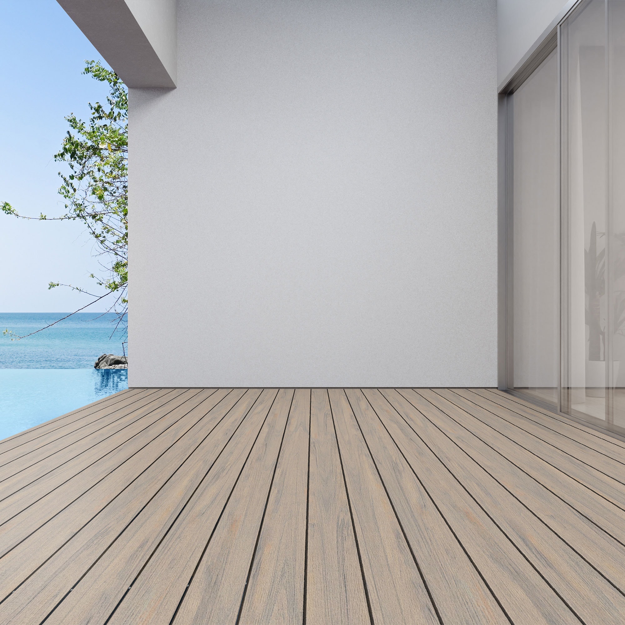 Armadillo 82012 Fascia-Boards - View #4