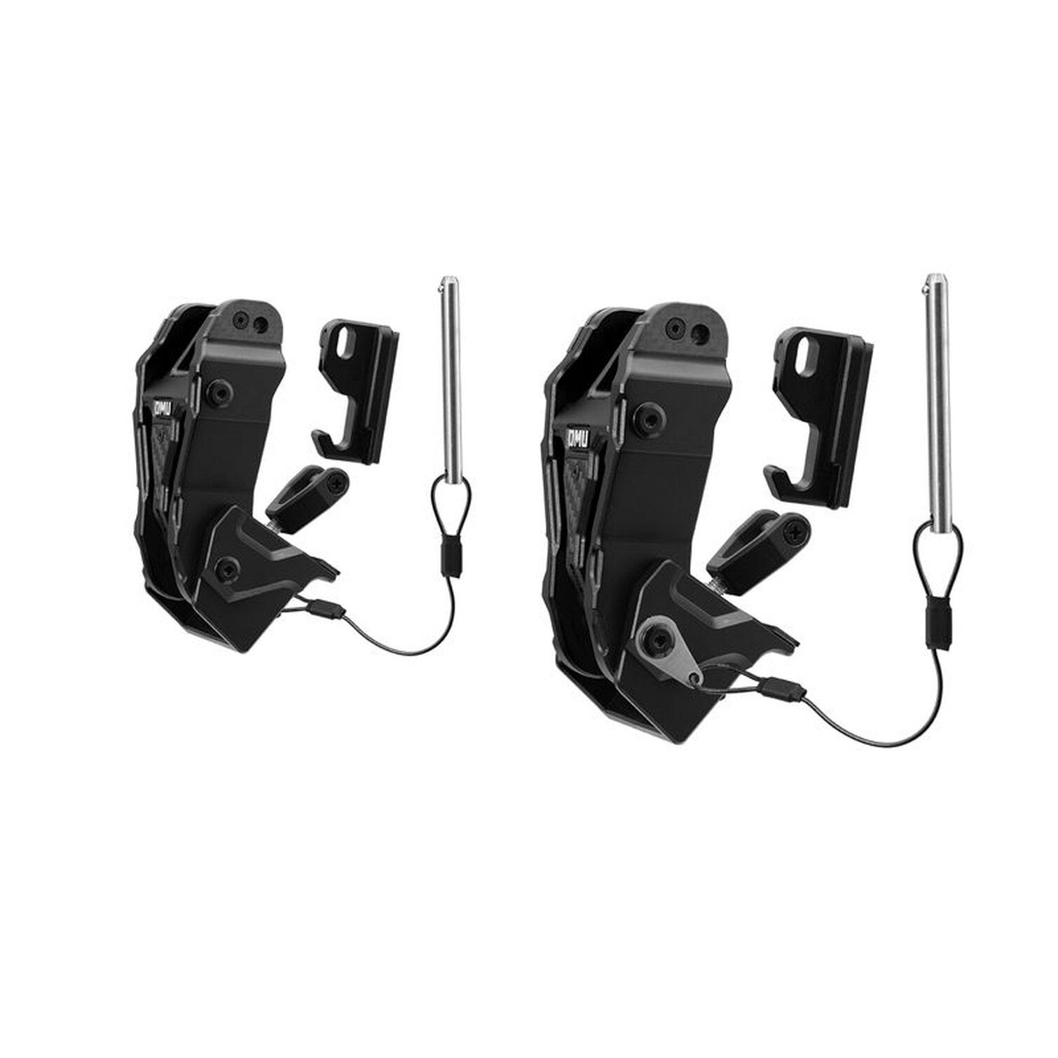 Watnature OEG36TESUW5D Pins-Clips - View #7