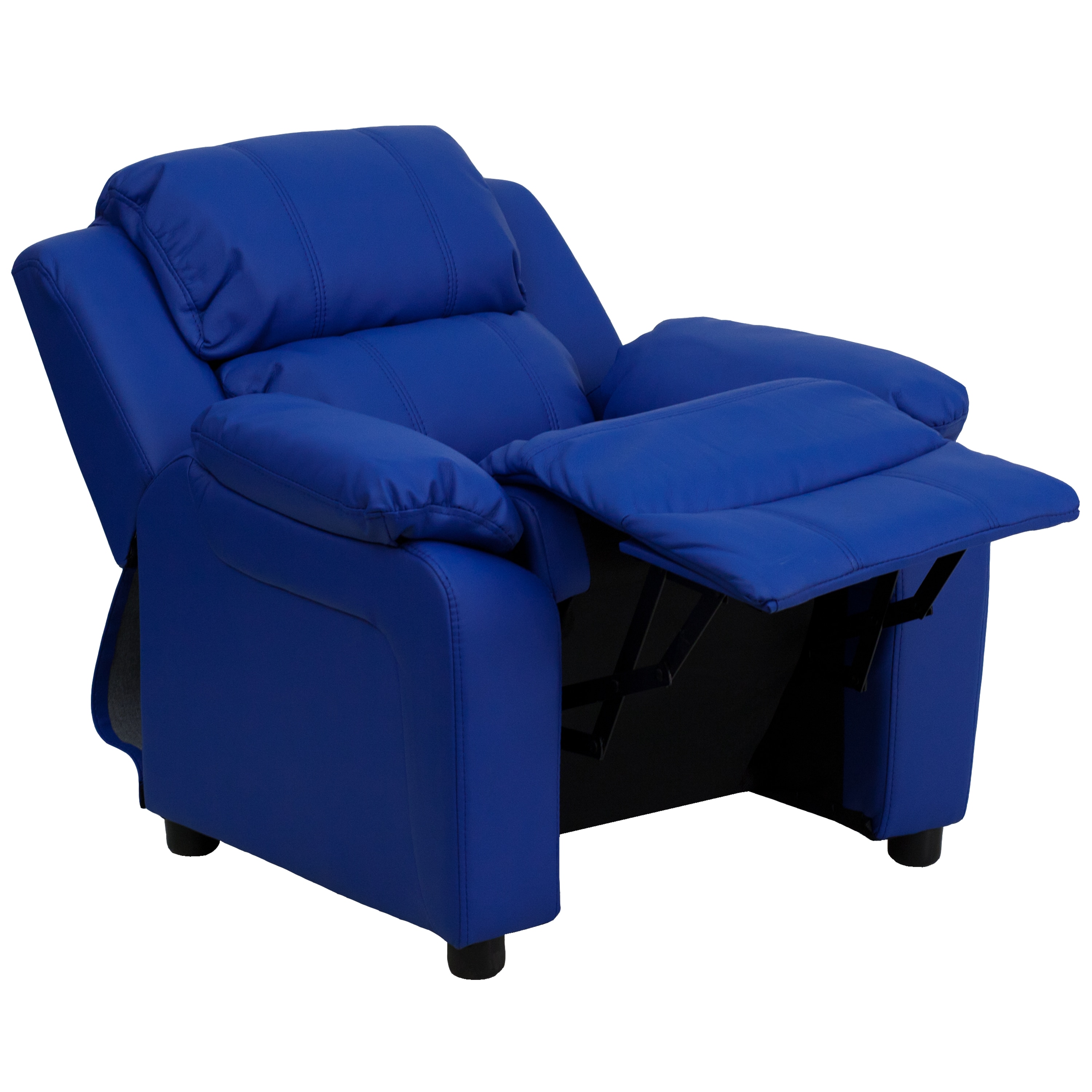 Flash Furniture 847254018289 Kids-Chairs - View #12