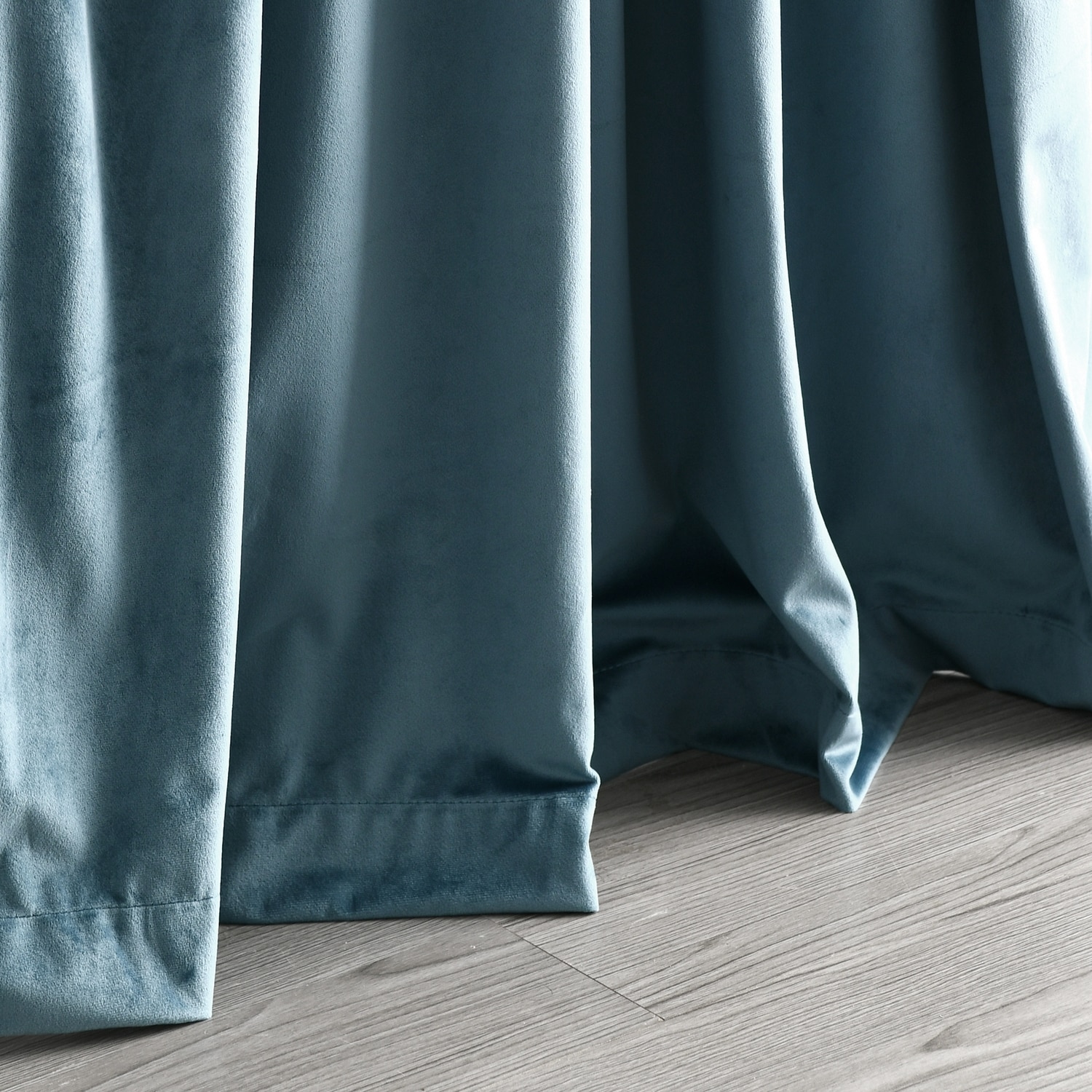 Lush Decor 21T012480 curtains - View #5