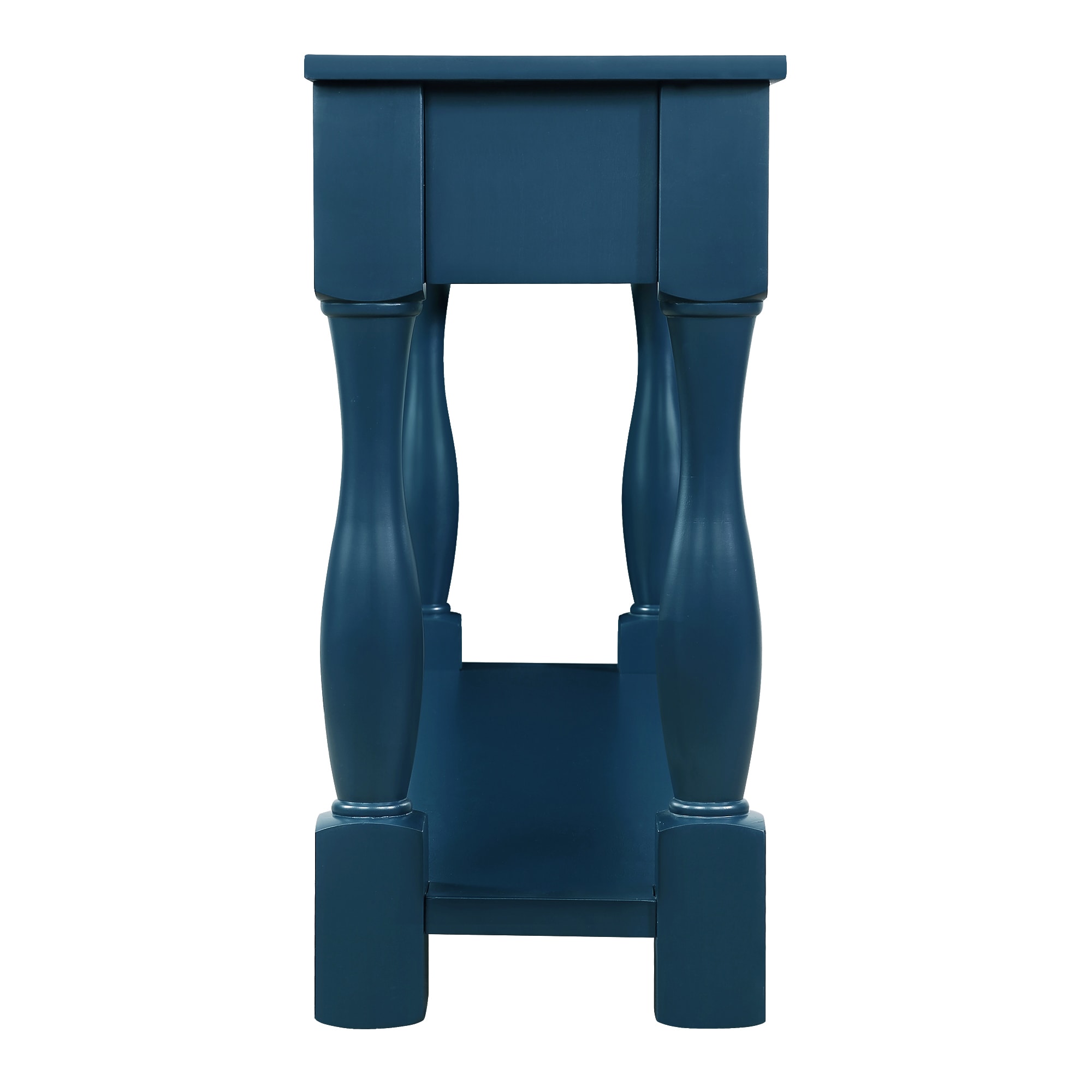 Bybafun YC0900001 Console-Sofa-Tables - View #11