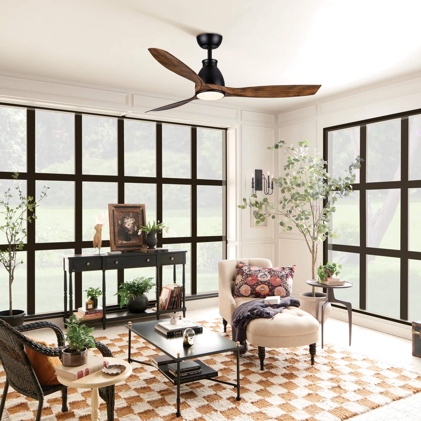 Flynama L-756005 Ceiling-Fans - View #10