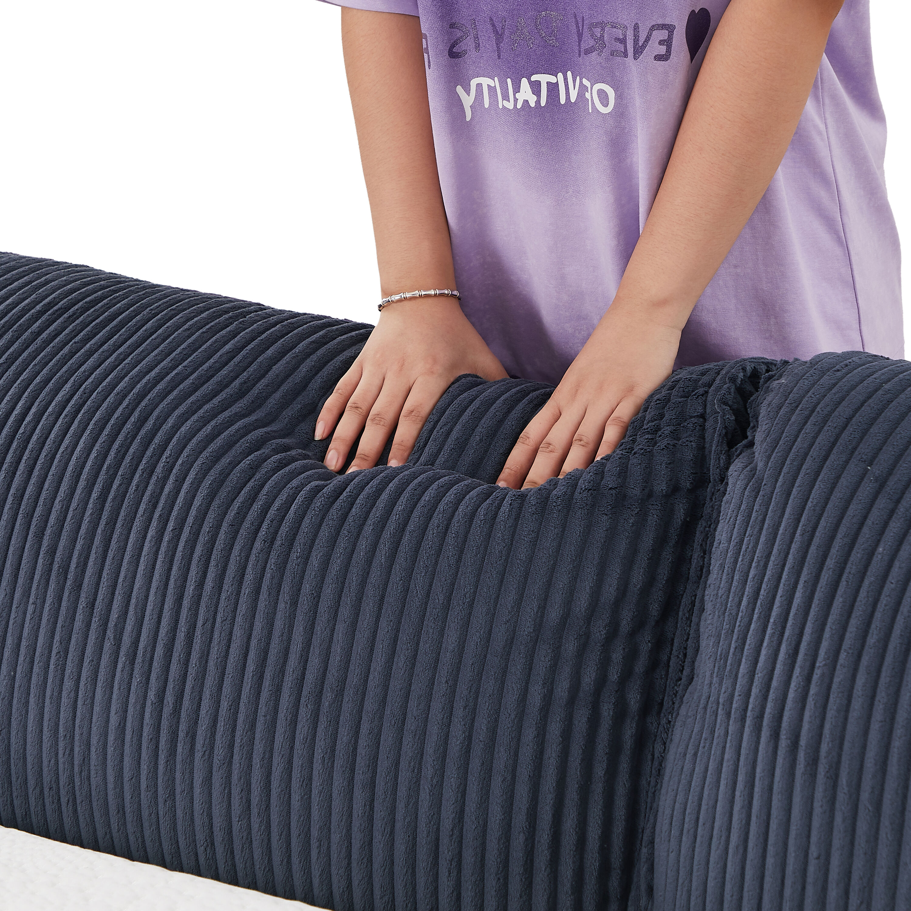 GDFStudio 341257 Sofas-Loveseats - View #3