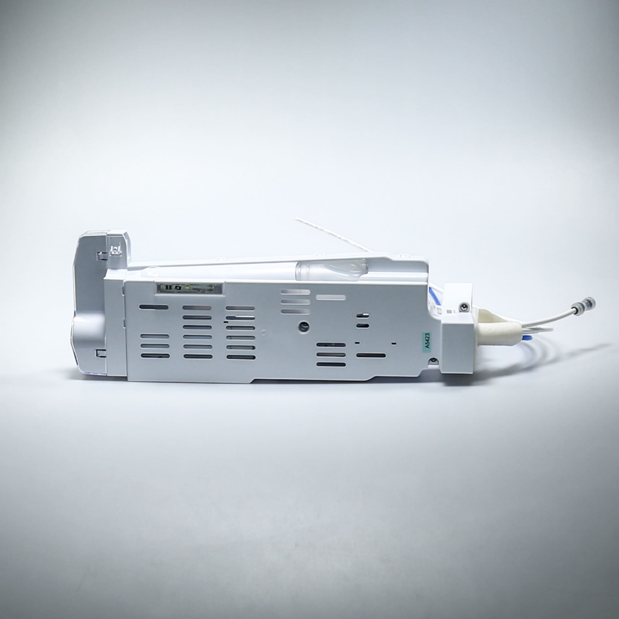 Samsung DA97-11435A m000101 - View #3