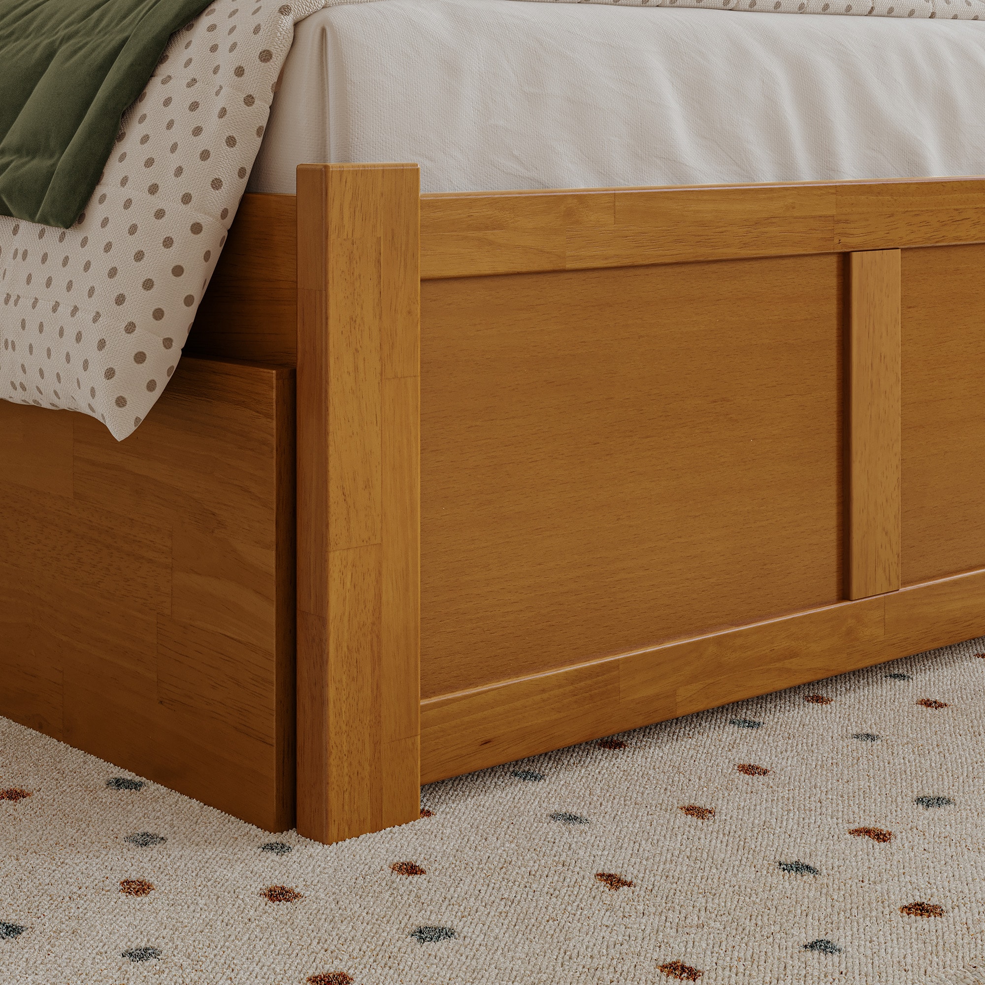 AFI AR822201T beds - View #8