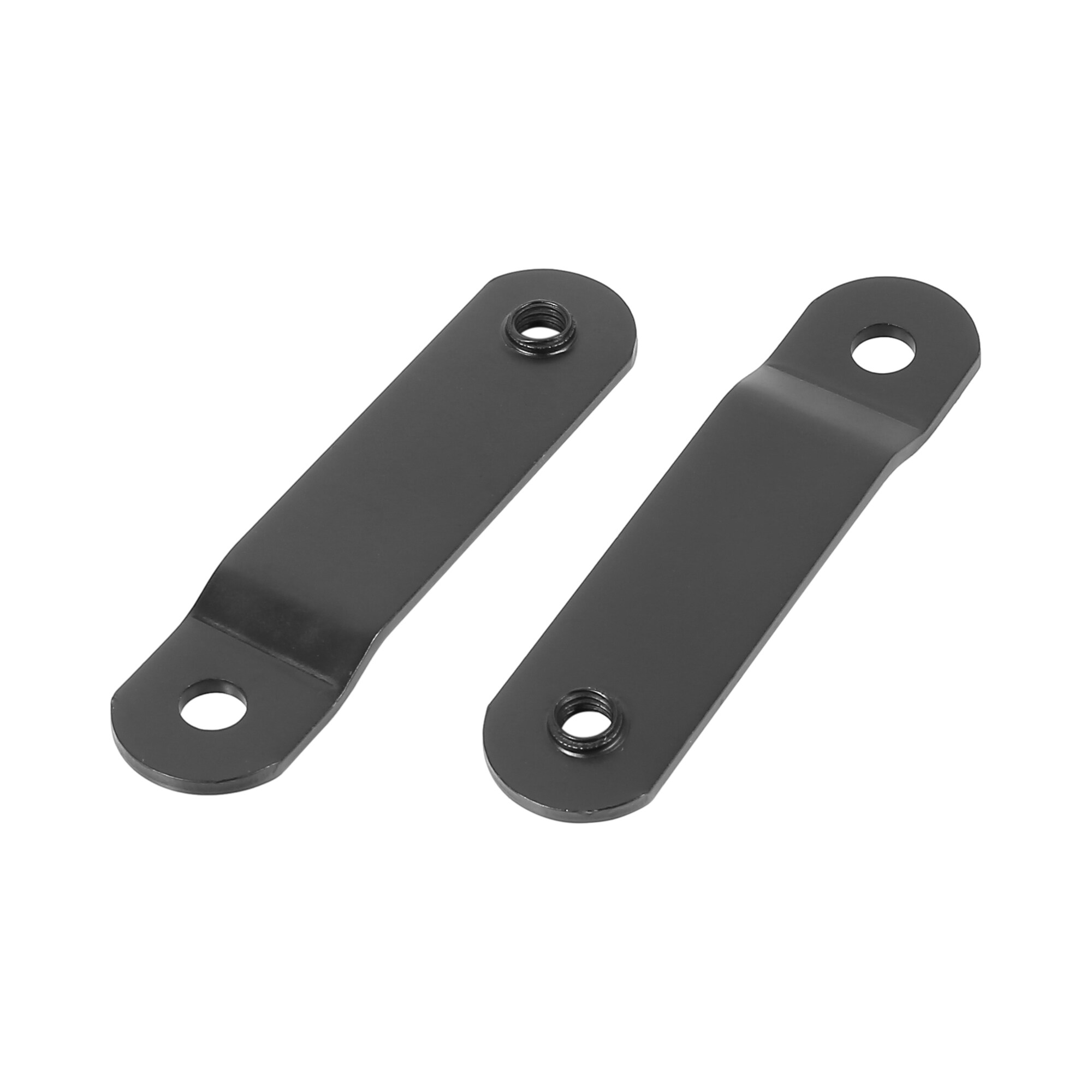 Unique Bargains S26012200UX7374 Gas-Can-Accessories - View #4