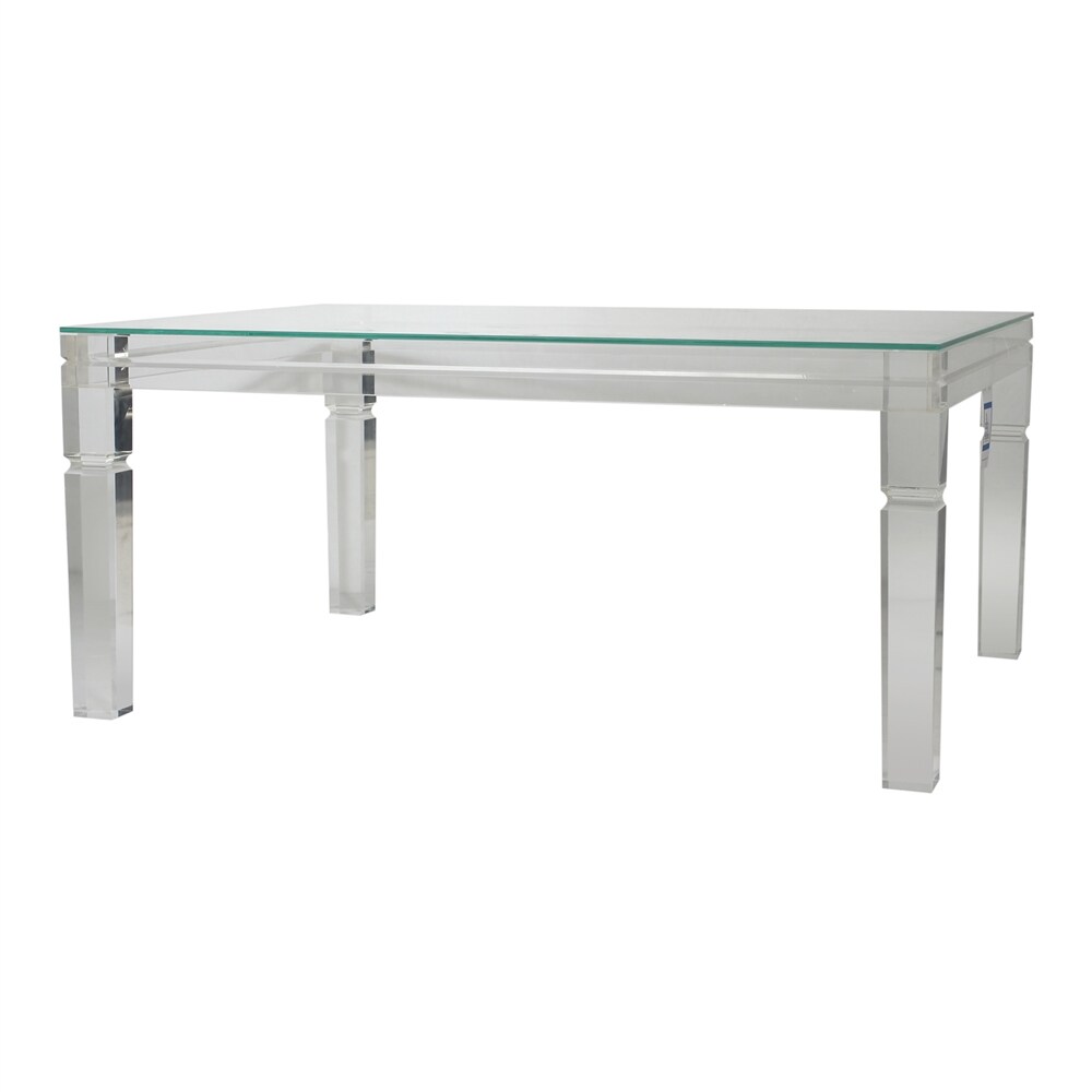 A&B Home undefined at Lowes.com