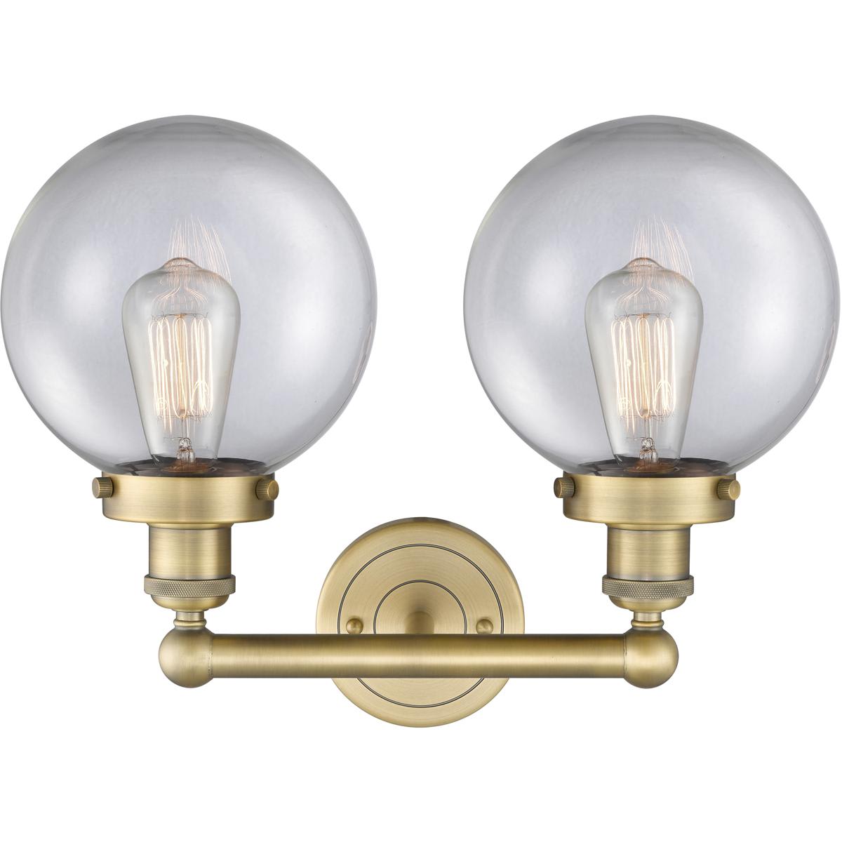Innovations Lighting 2620772 b089995 - View #2