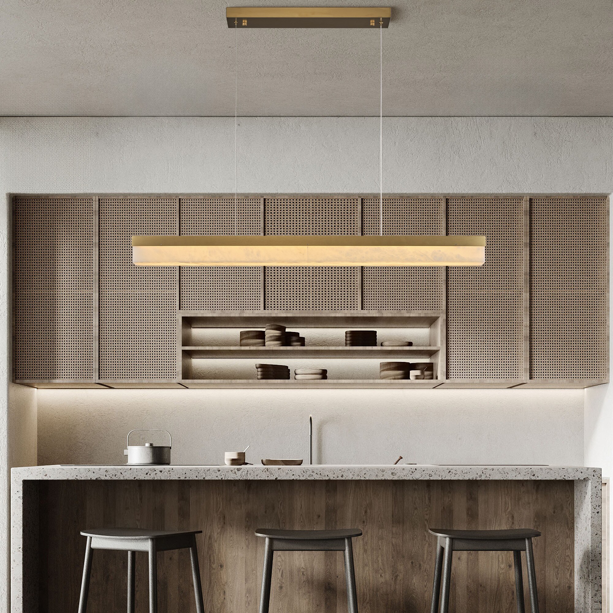 Kviflon LS-YX854 b090015 - View #4