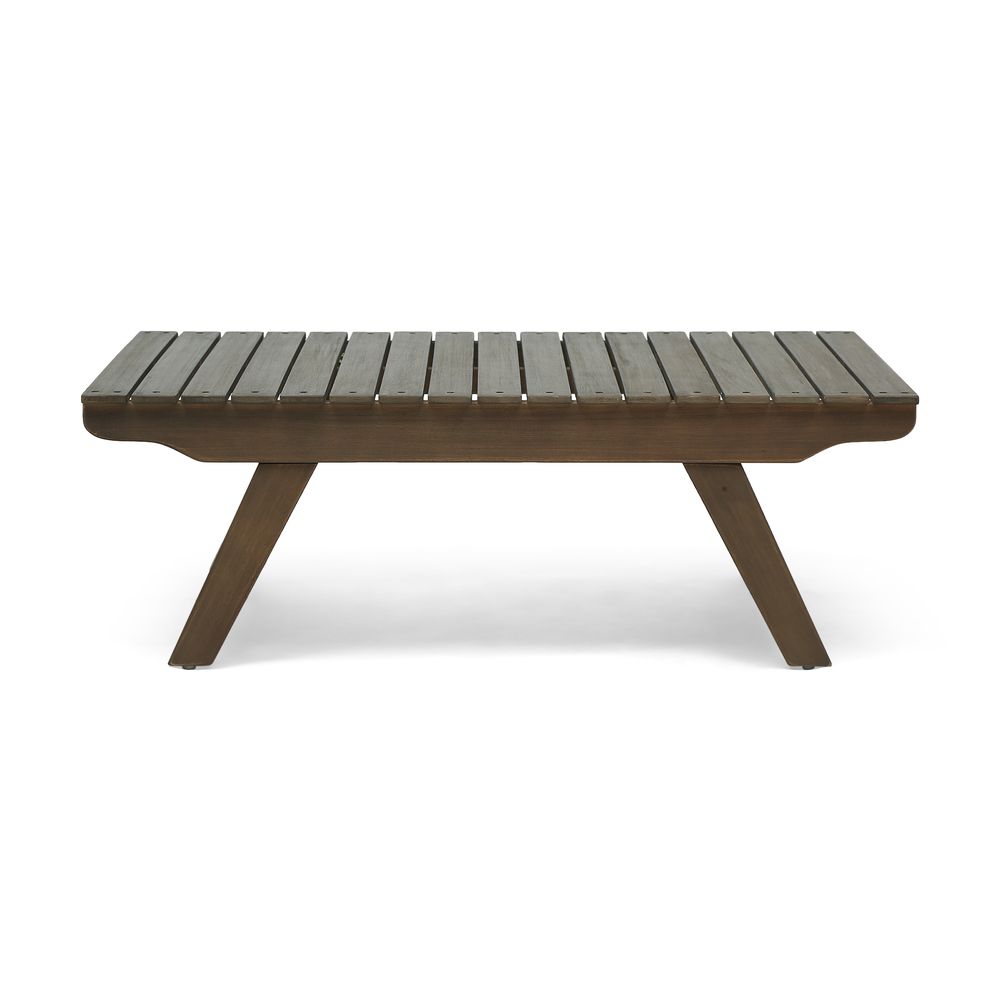 Blisstyle CFTB1058 Coffee-Tables - View #3