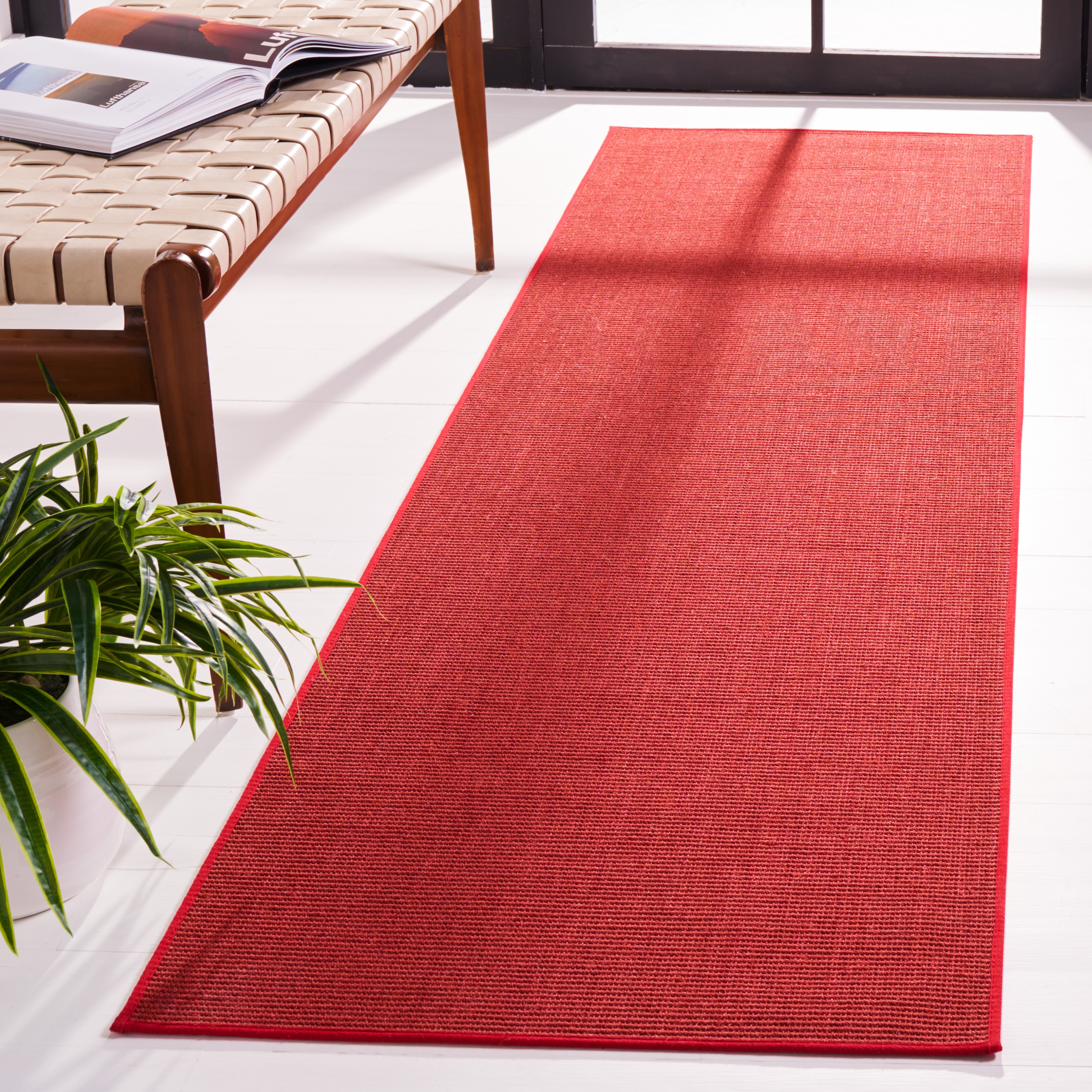 Safavieh MSR9501Q-28 rugs - View #2