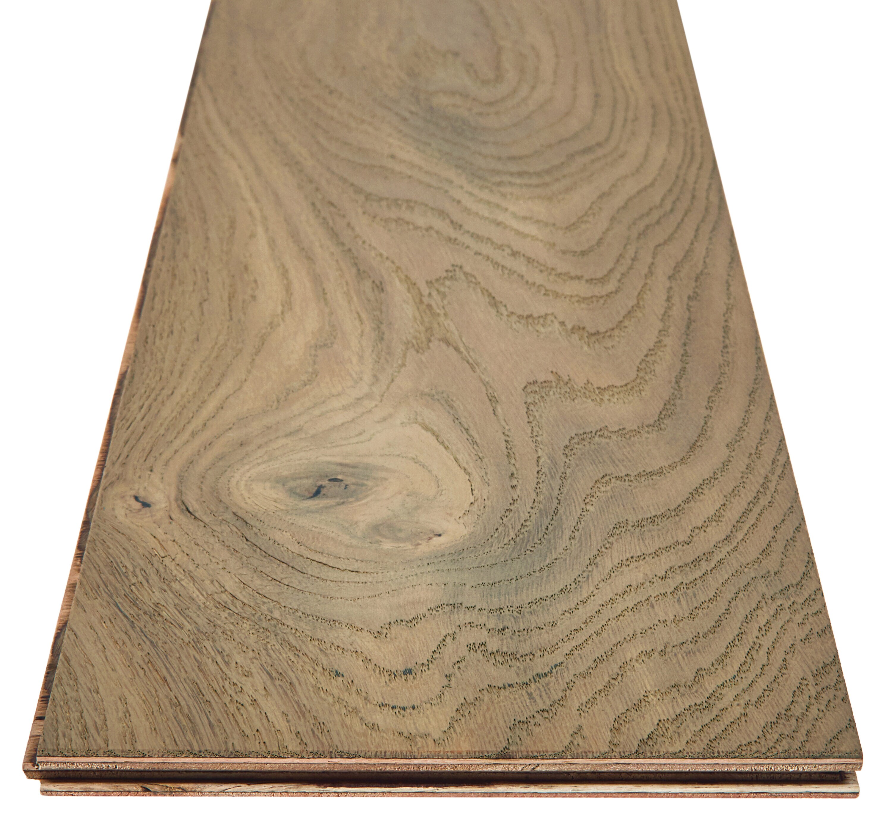 Shaw LX76502034 Wood-Floors - View #4