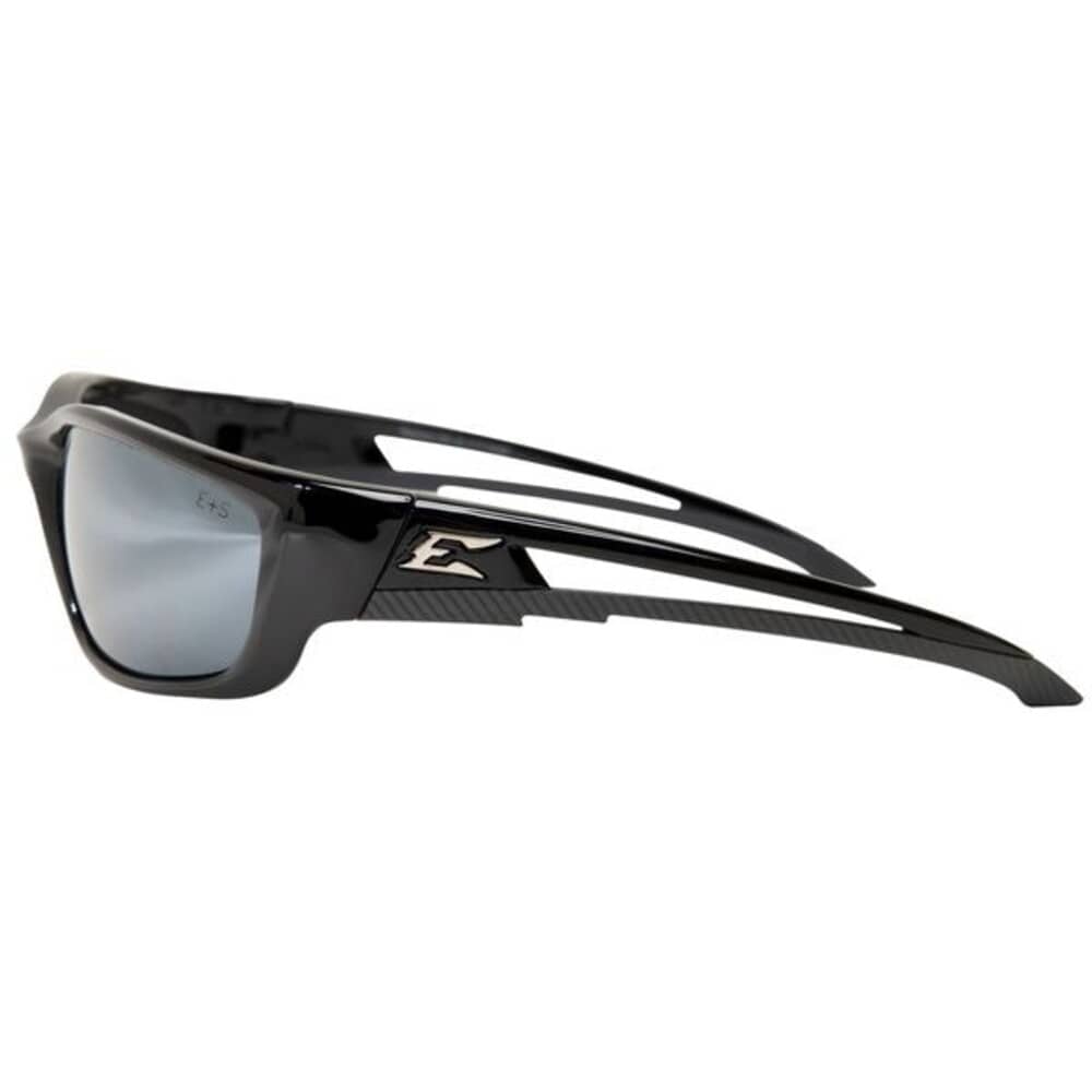 Edge Eyewear SK-XL117 Protective-Eye-Wear - View #3