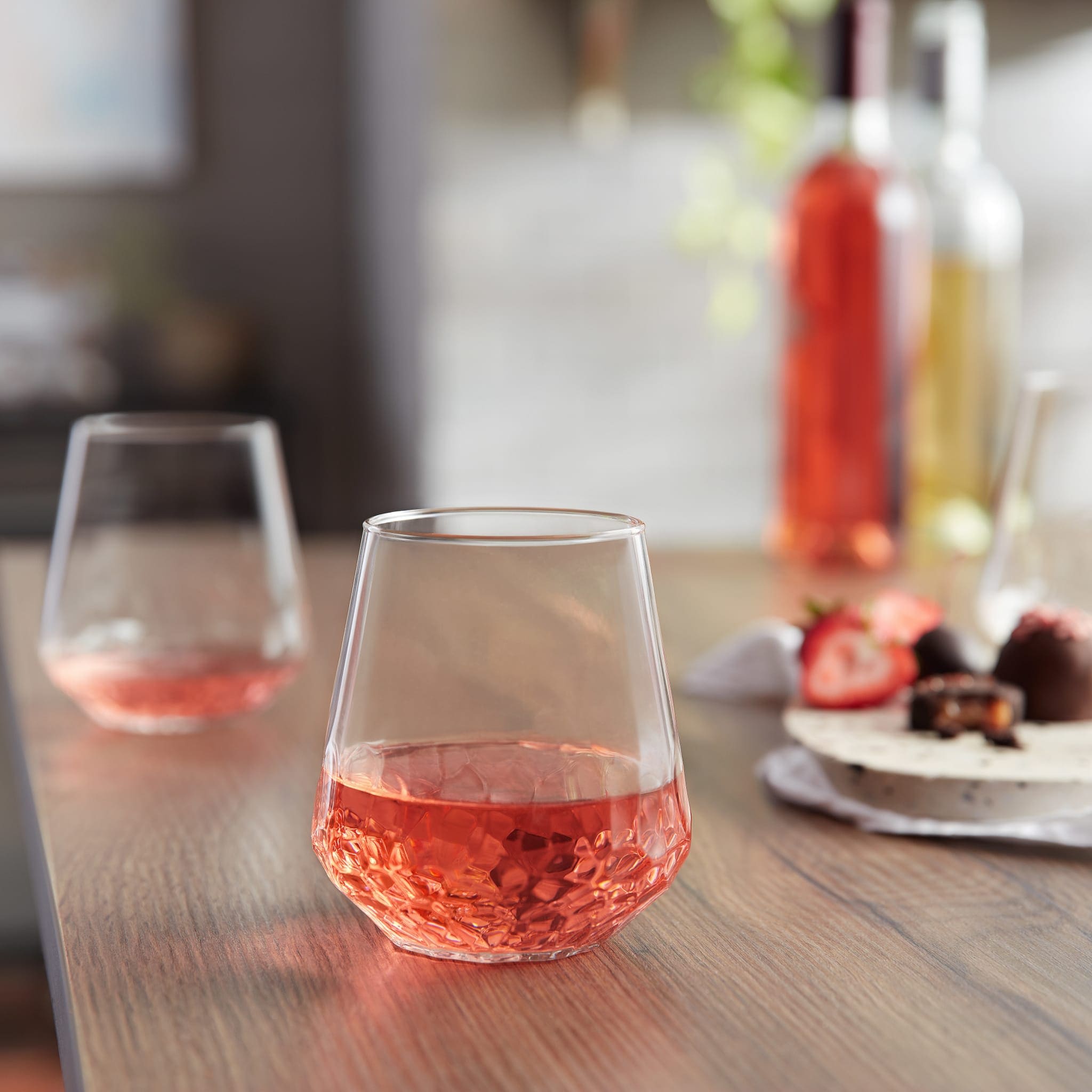 Libbey 700820 drinkware - View #5