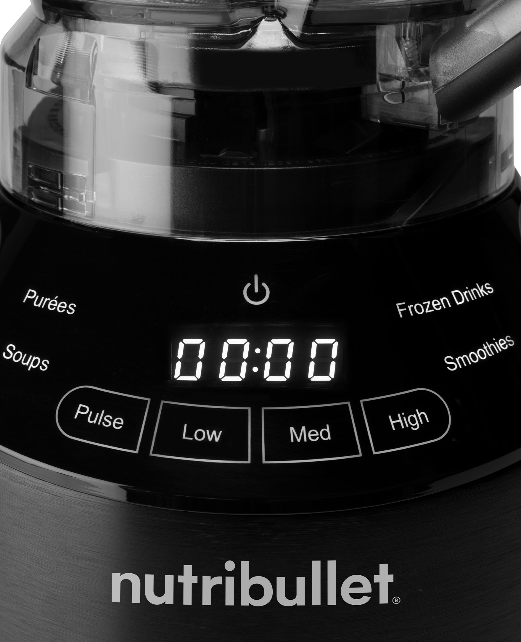 nutribullet NBF50420 c050550 - View #5
