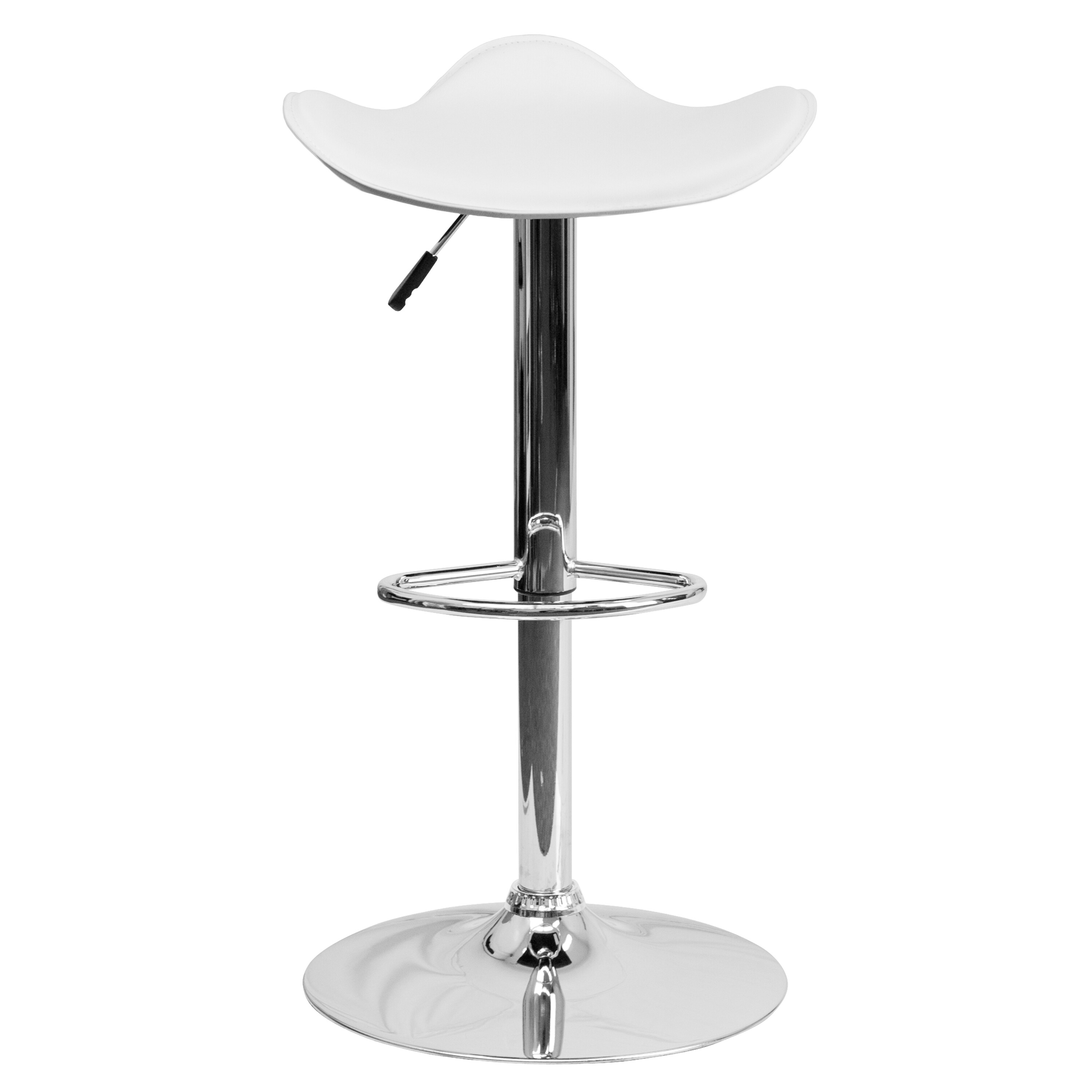 Flash Furniture 847254066822 stools - View #8