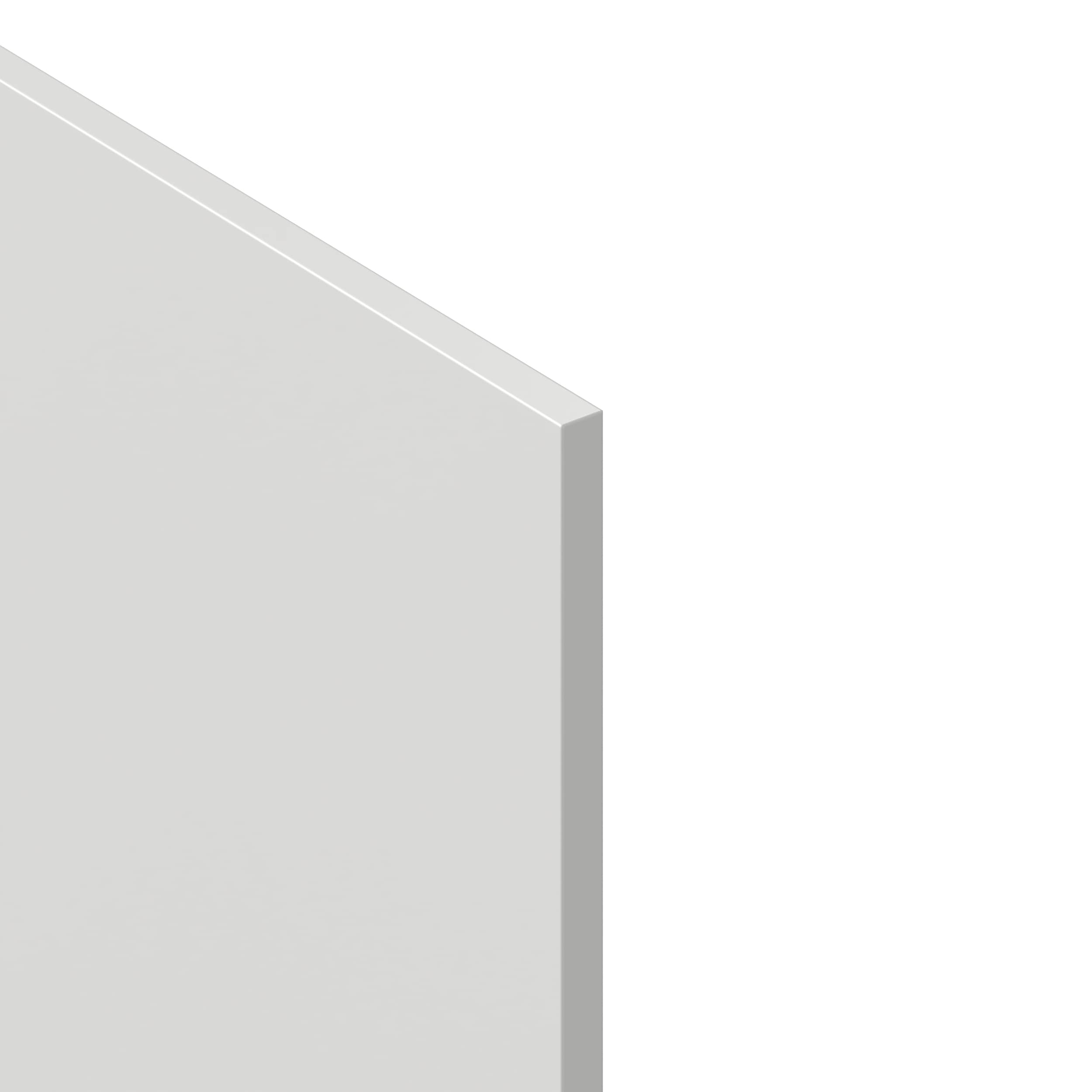 Hugo&Borg DSCP2434-RI Cabinet-Accessories - View #10