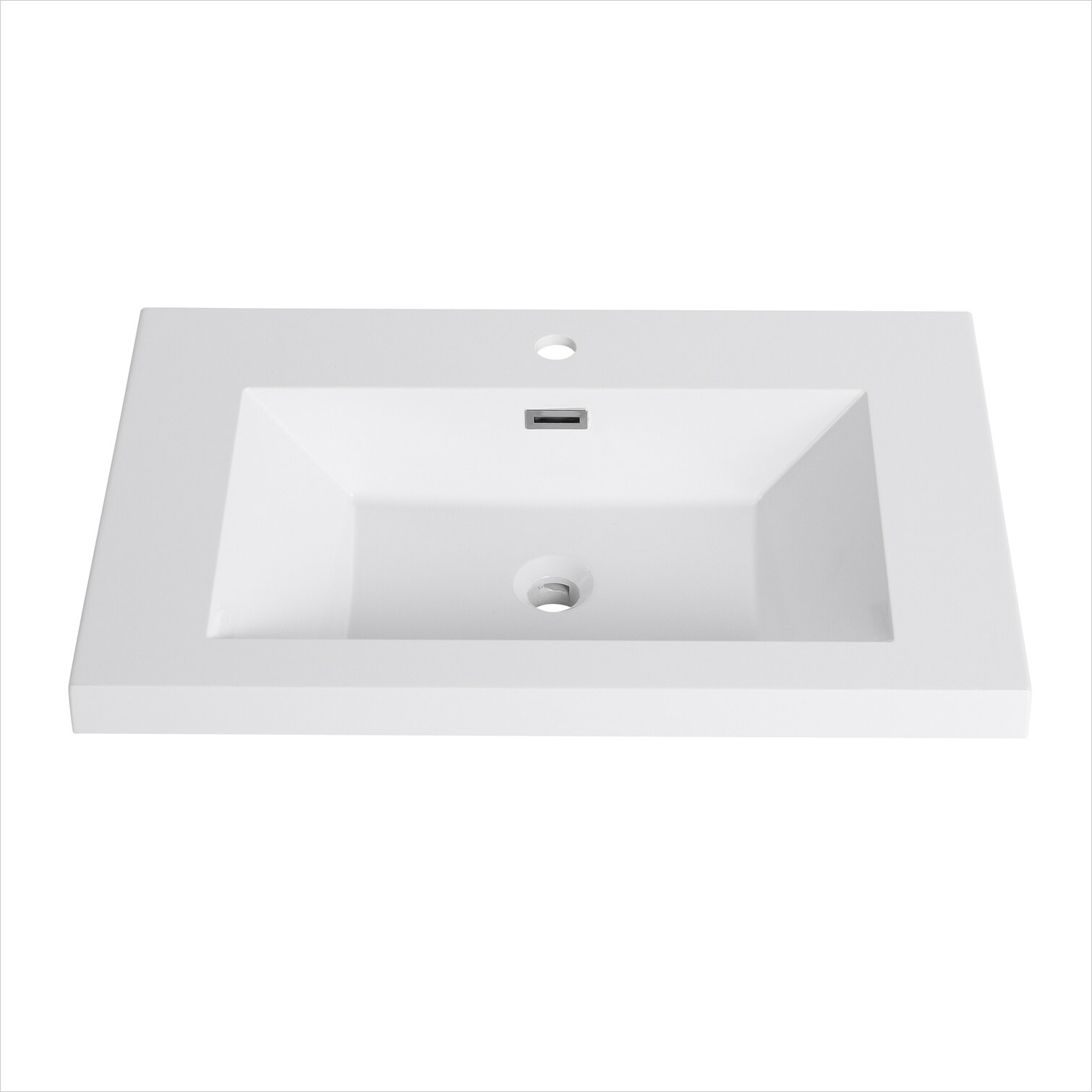 SunJet VX3SSXC5F3EY Bath-Vanity-Combo - View #6