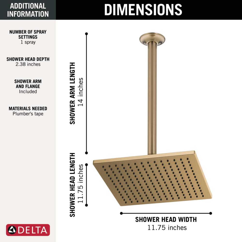 Delta   - Thumbnail View #3