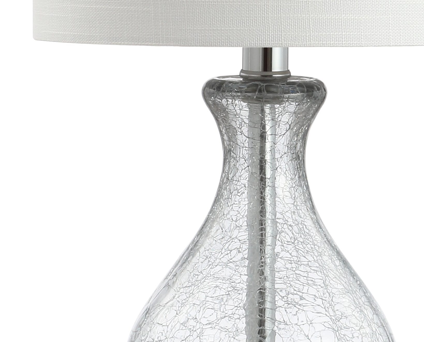 JONATHAN  Y JYL4035A Table-Lamps - View #5