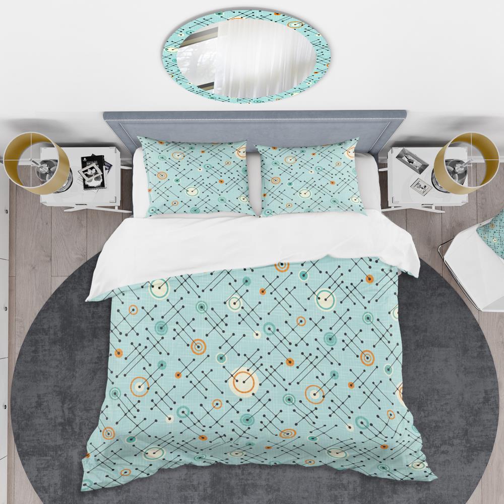 Designart BED24149-K bedding - View #2