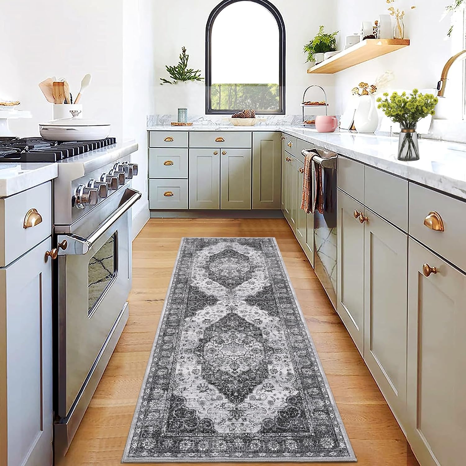 GAOMON CES-P5VVLR-ELMQ2AAM rugs - View #2