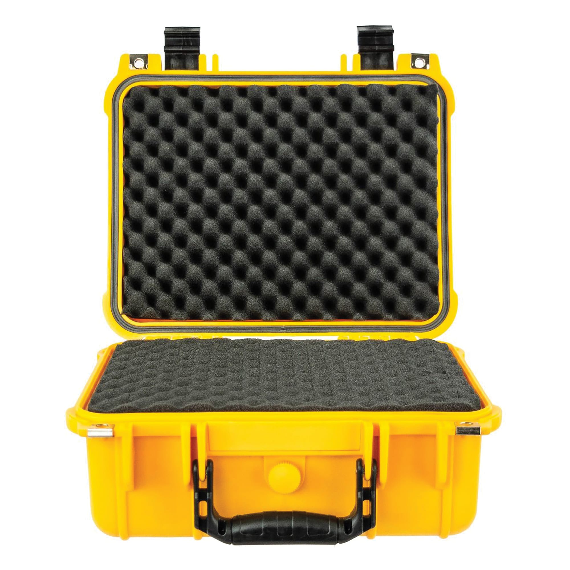 Eylar EYLRSA00001YLW Gear-Storage-Containers - View #5