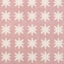 ARC1298-VELVET PETAL