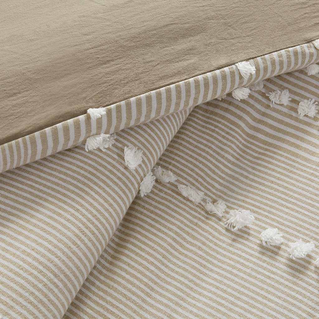 Vynxaria LESX0901-DJTZ-CS065 bedding - View #4