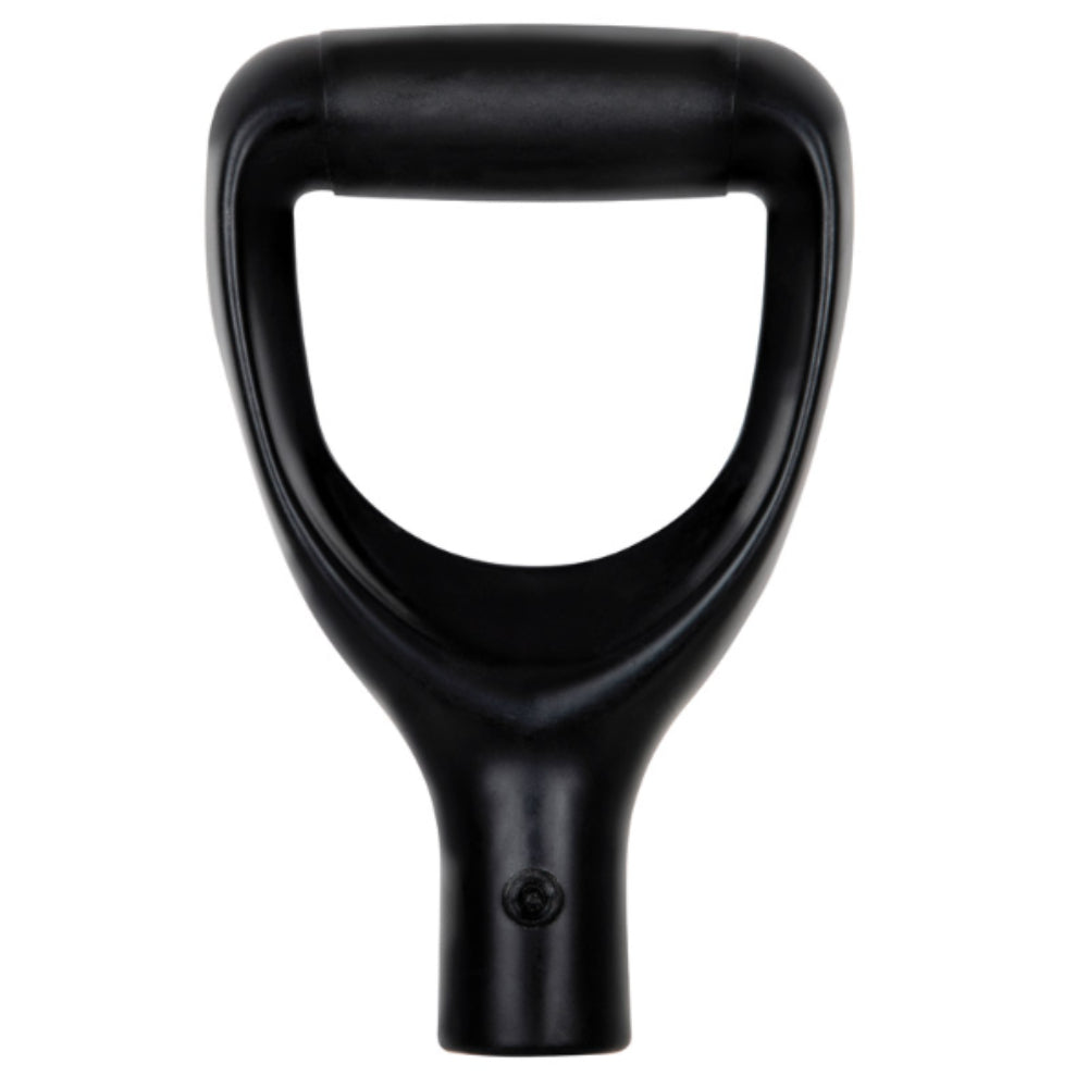 Truper MG-GRIP Shovel-Spade - View #3