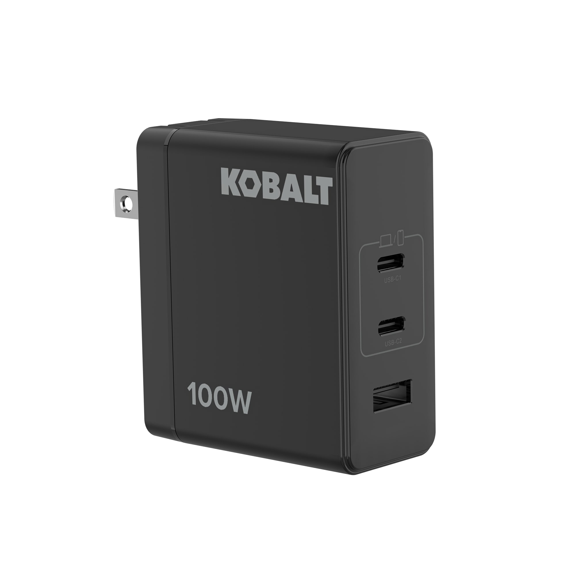 24 -Volt, 1 -Pack Battery Charger