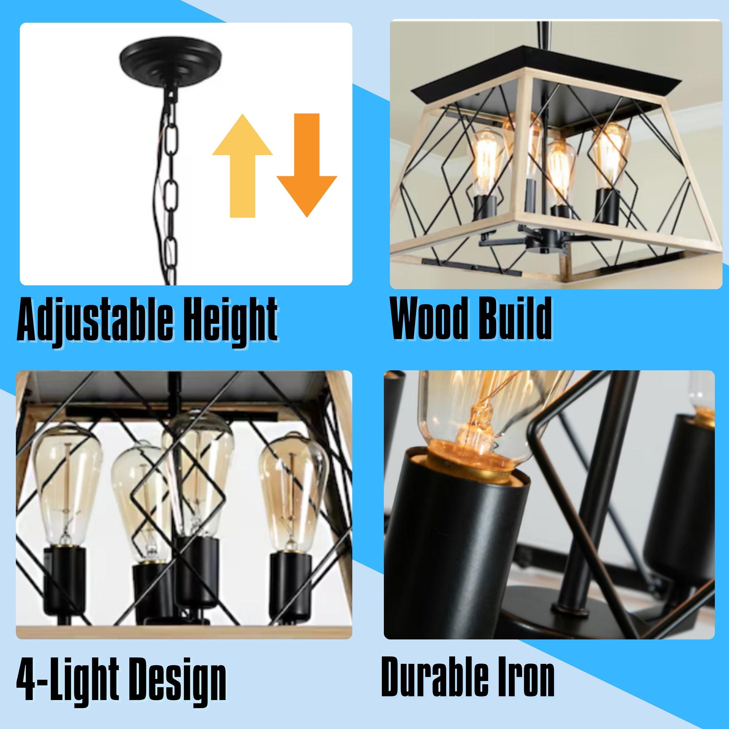 ToolCat BZ-3-62-SN b090015 - View #2