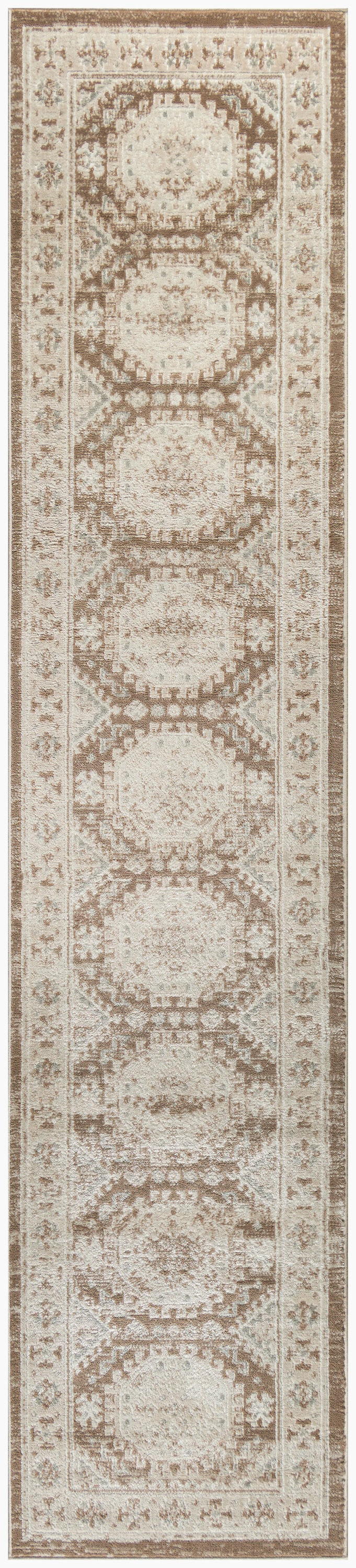 Nourison Home 099446918192 rugs - View #2