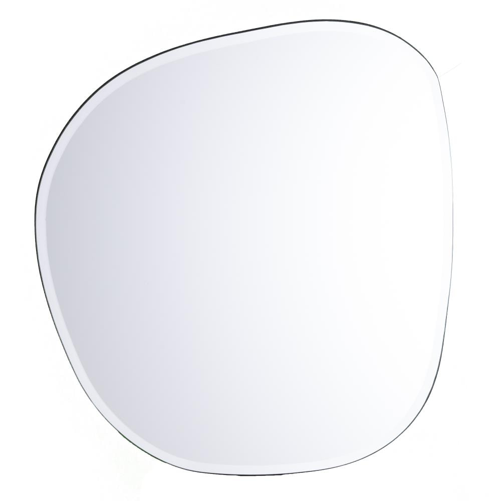 Holly & Martin WS0481 Decor-Mirrors - View #4