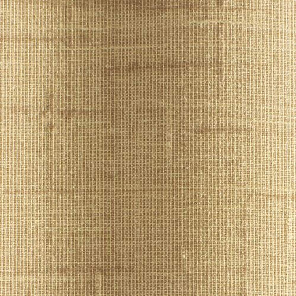 LEVOLOR SLSW000132070 Seclusions Dijon Room darkening Polyester Vertical blinds swatch