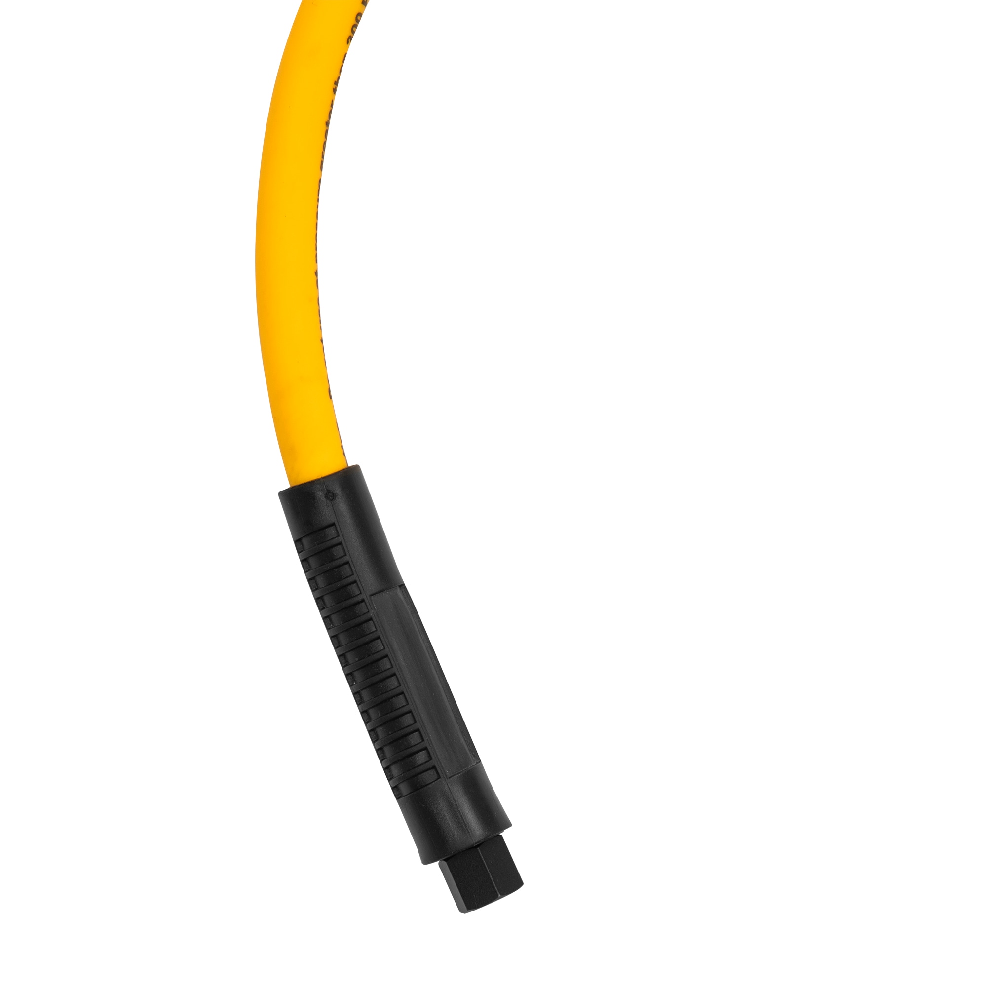 DEWALT DXCM012-0229 c100625 - View #3