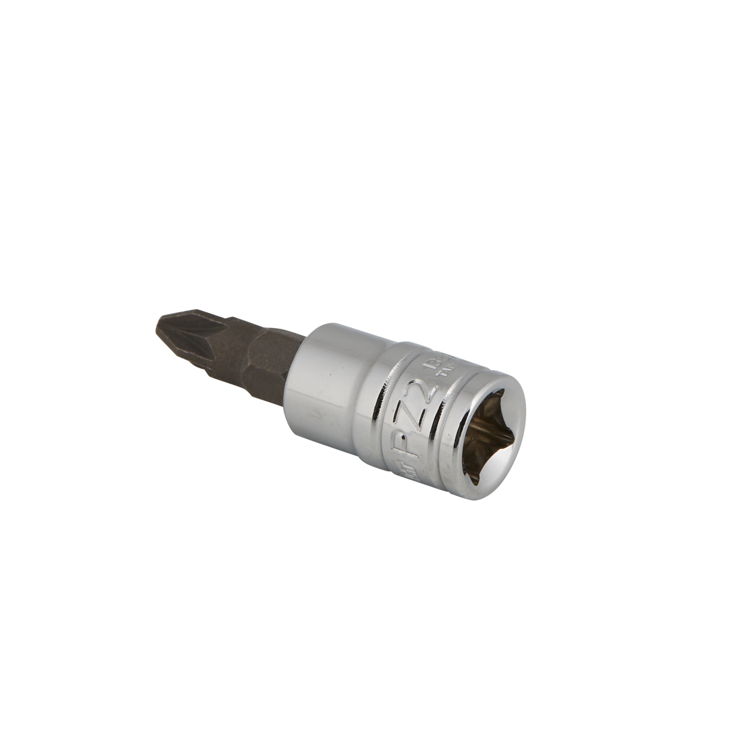 Kobalt 86963 Driver-Sockets - View #4