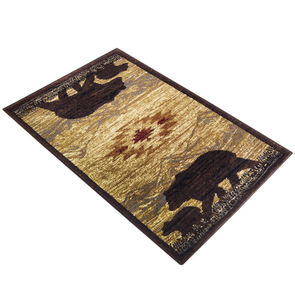 JUJABU ZJAREARUG-2512 rugs - View #4