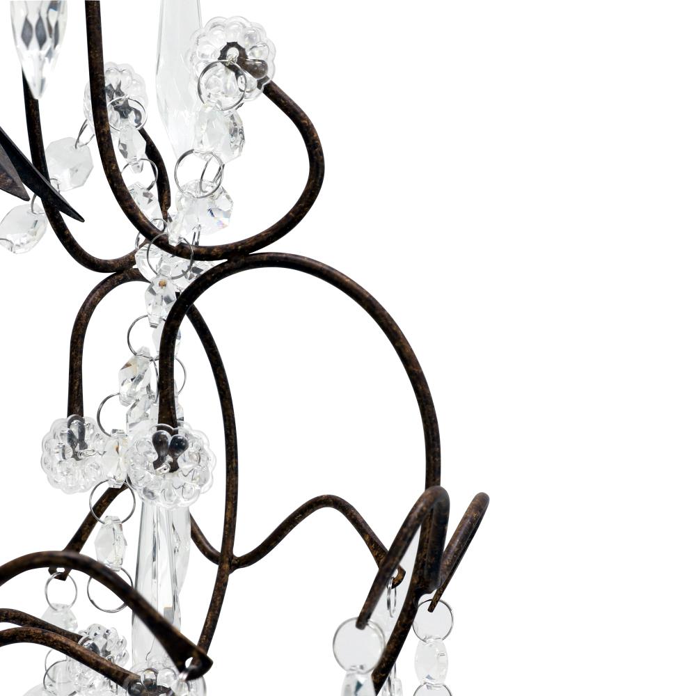 Decor Therapy CH1413 b090015 - View #3