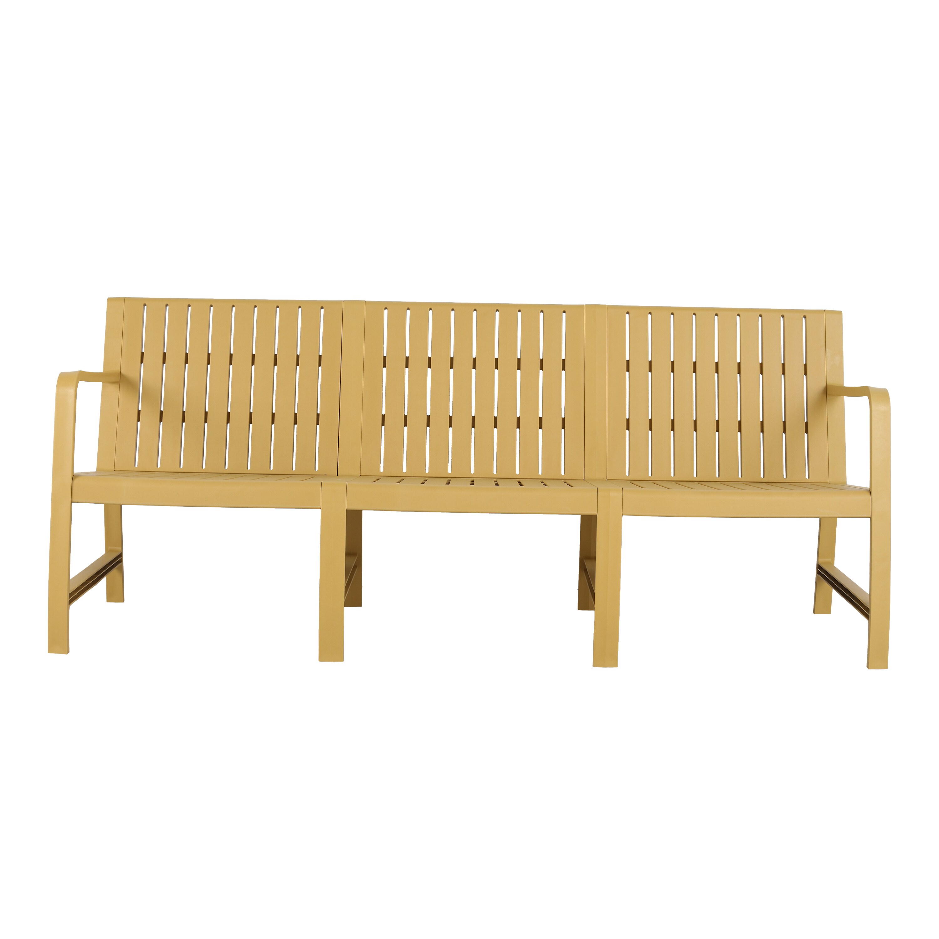 Mondawe MO-BV-23302 benches - View #4