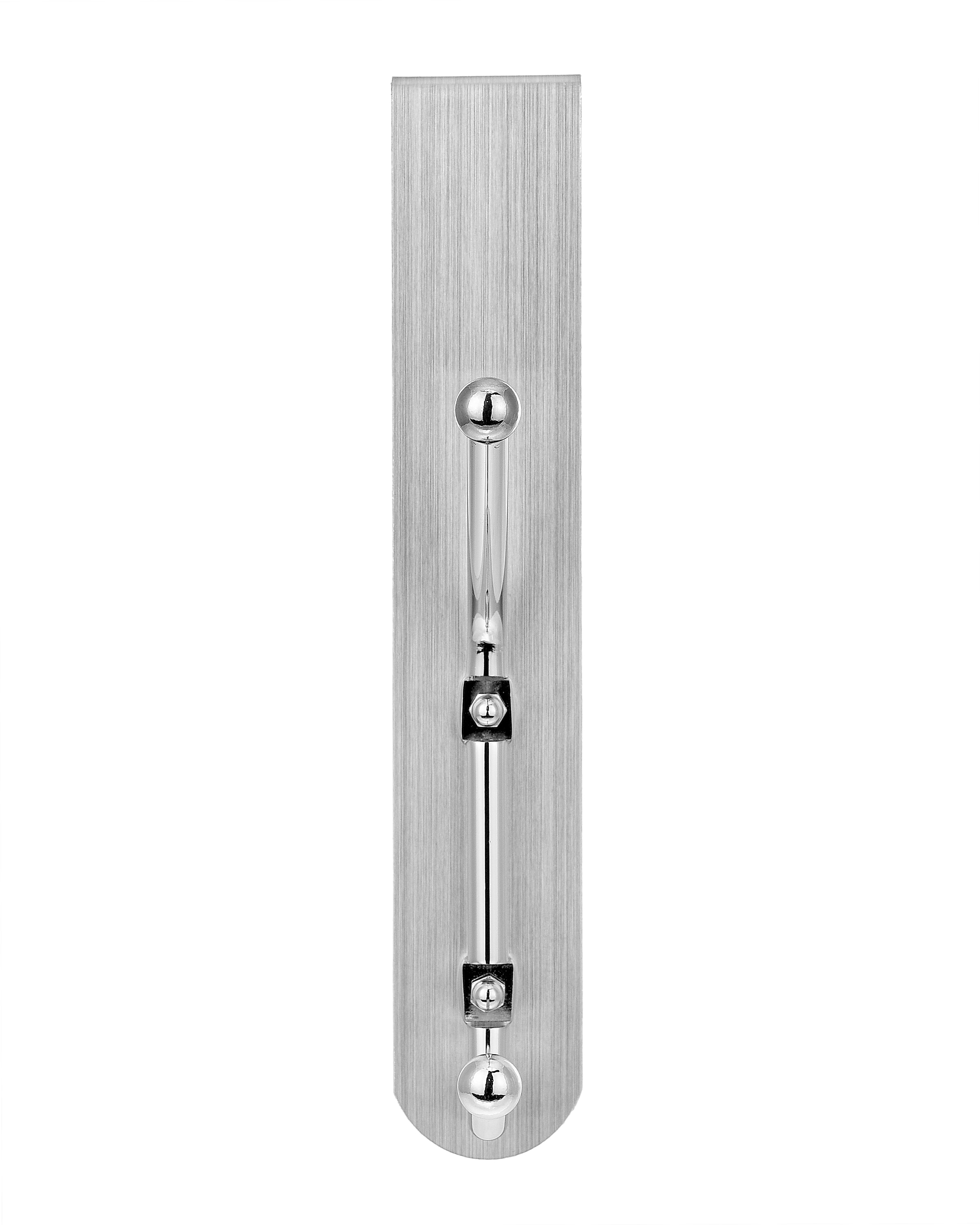 AdirOffice 69407MK Utility-Hooks-Racks - View #5