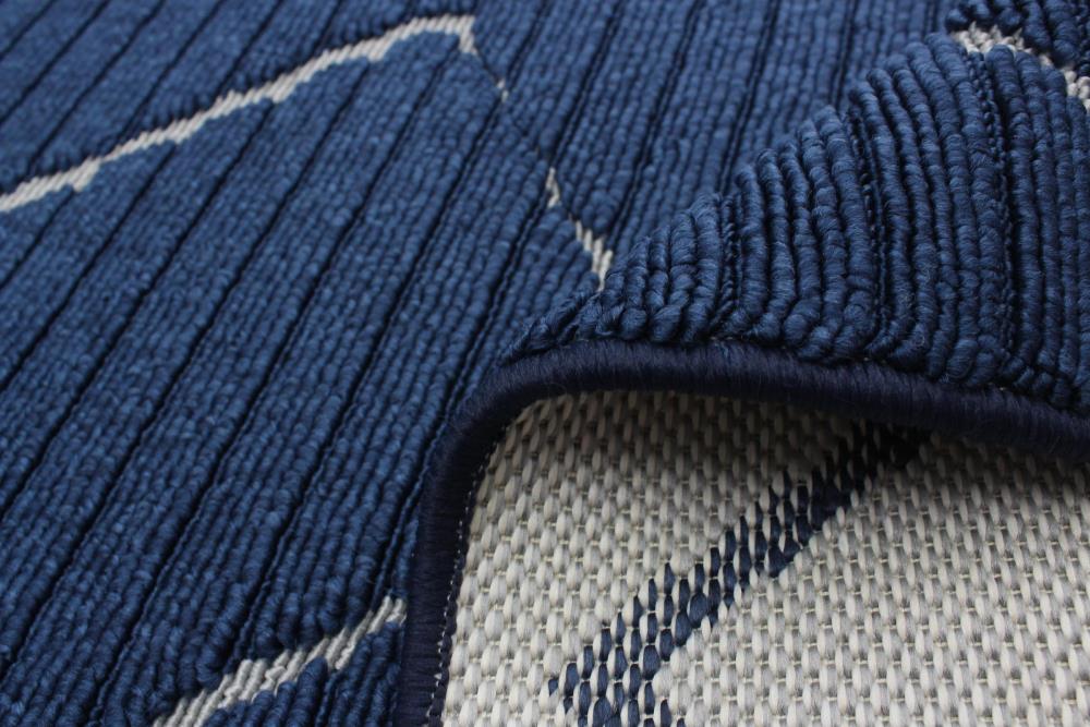 ECARPETGALLERY 351307 rugs - View #9
