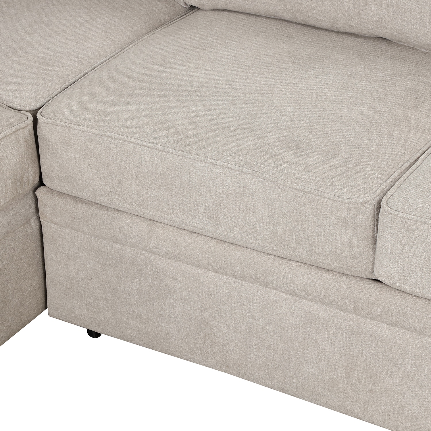 SINOFURN SYA370117BG Sofas-Loveseats - View #13