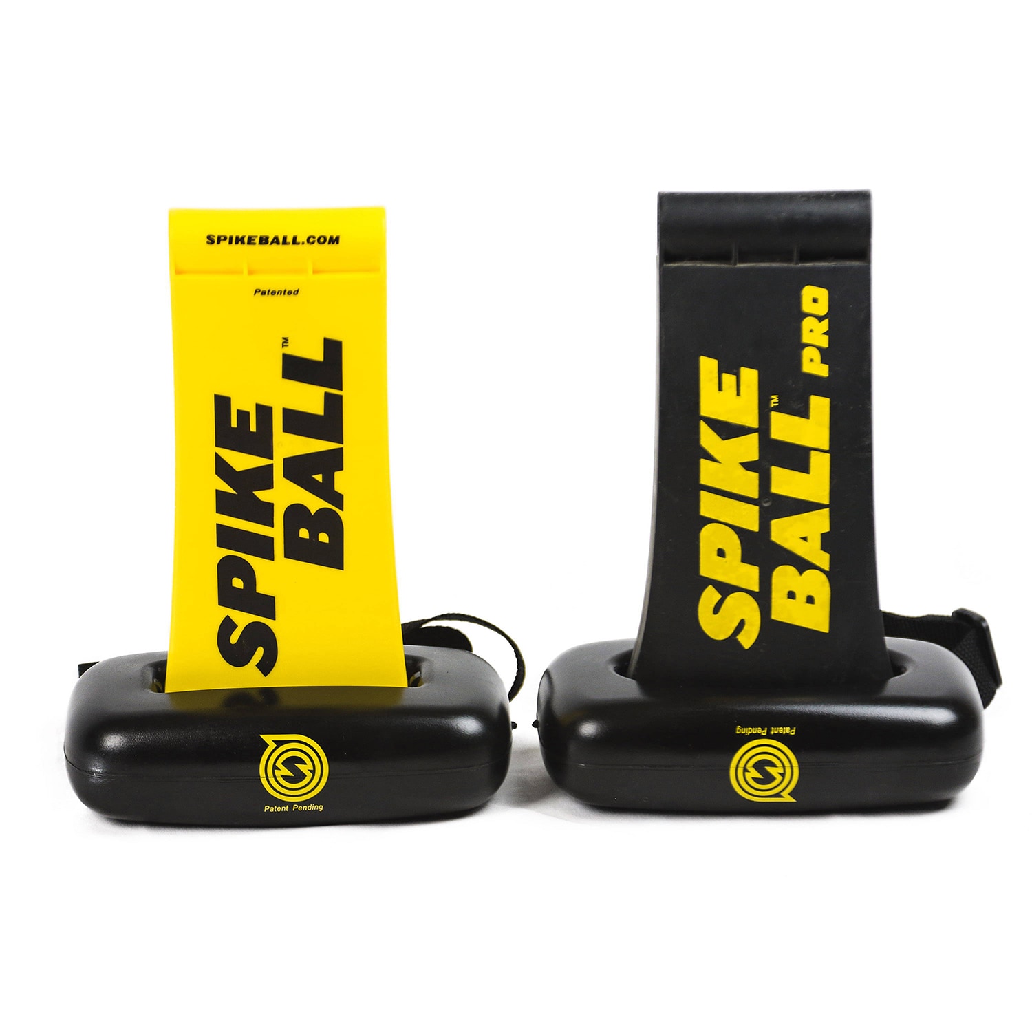 Spikeball 294623 Pool-Toys-Floats - View #6