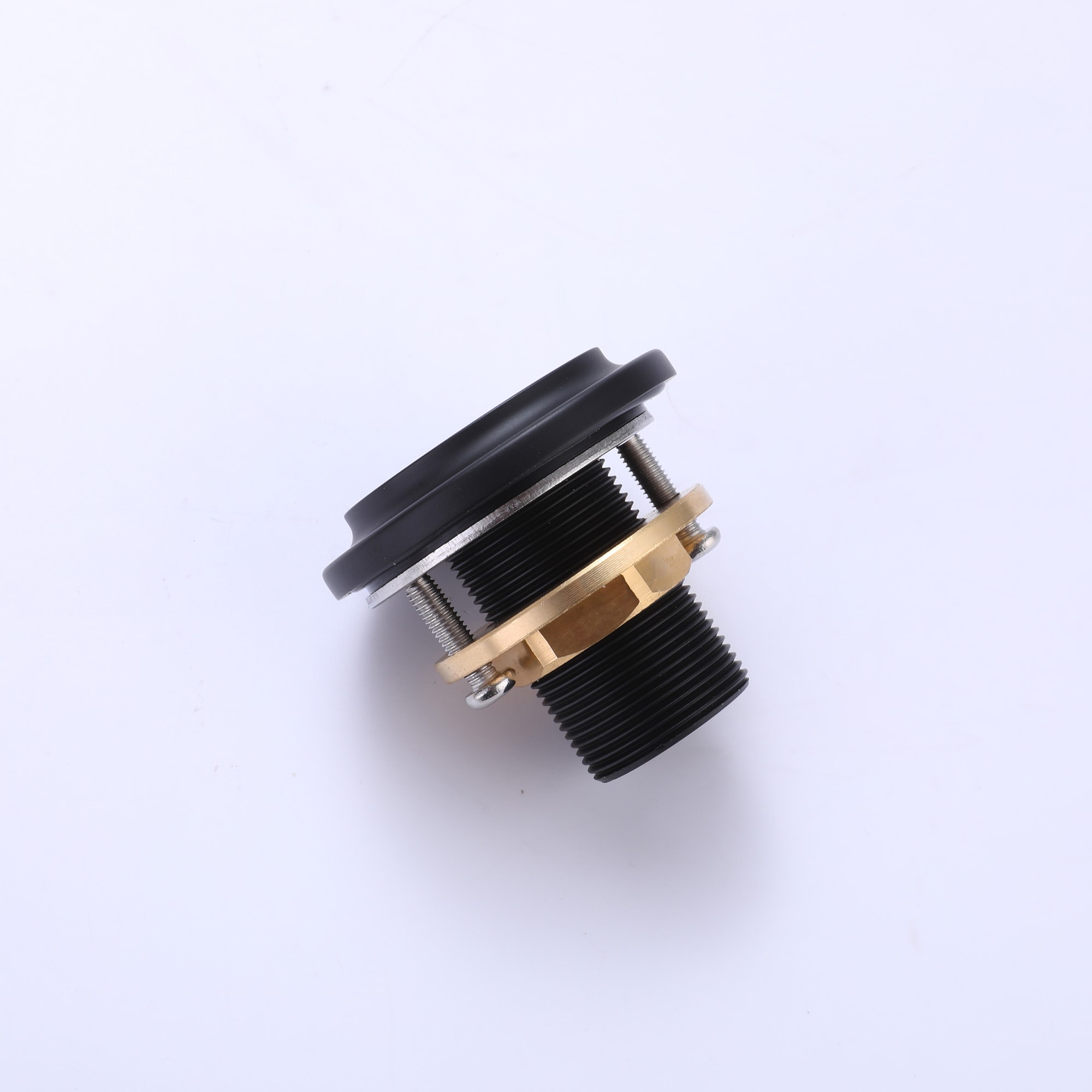 WELLFOR WB-0923 Roman-Tub-Faucets - View #7