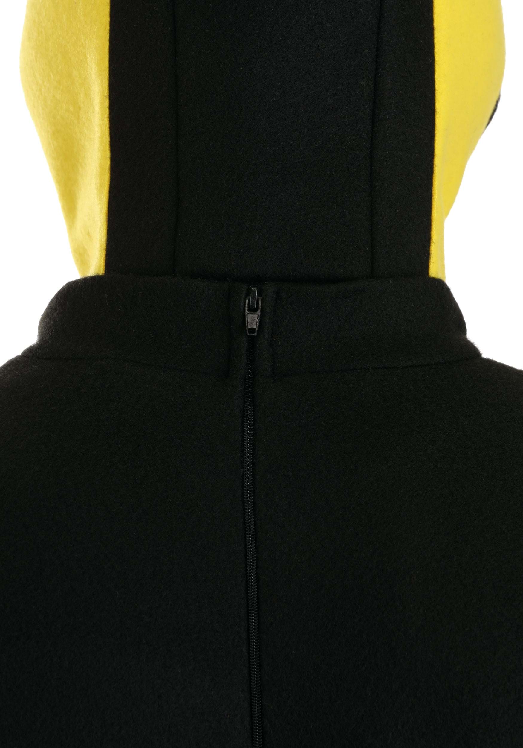 HalloweenCostumes.com FUN3327AD-L costumes - View #5