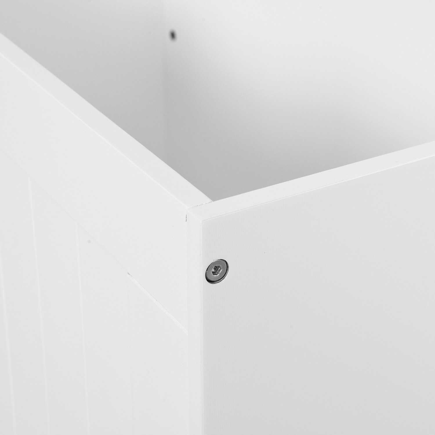 Mondawe MDWZHE914887 Storage-Trunks - View #7