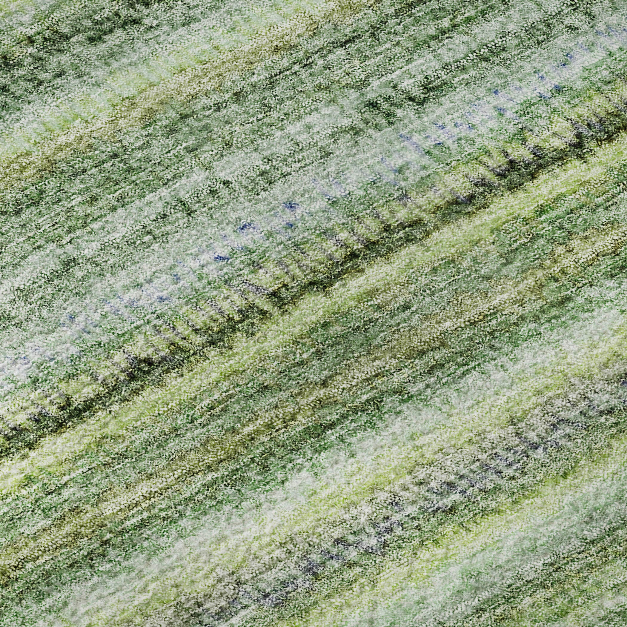 Addison Rugs AMF598GE8RO rugs - View #6