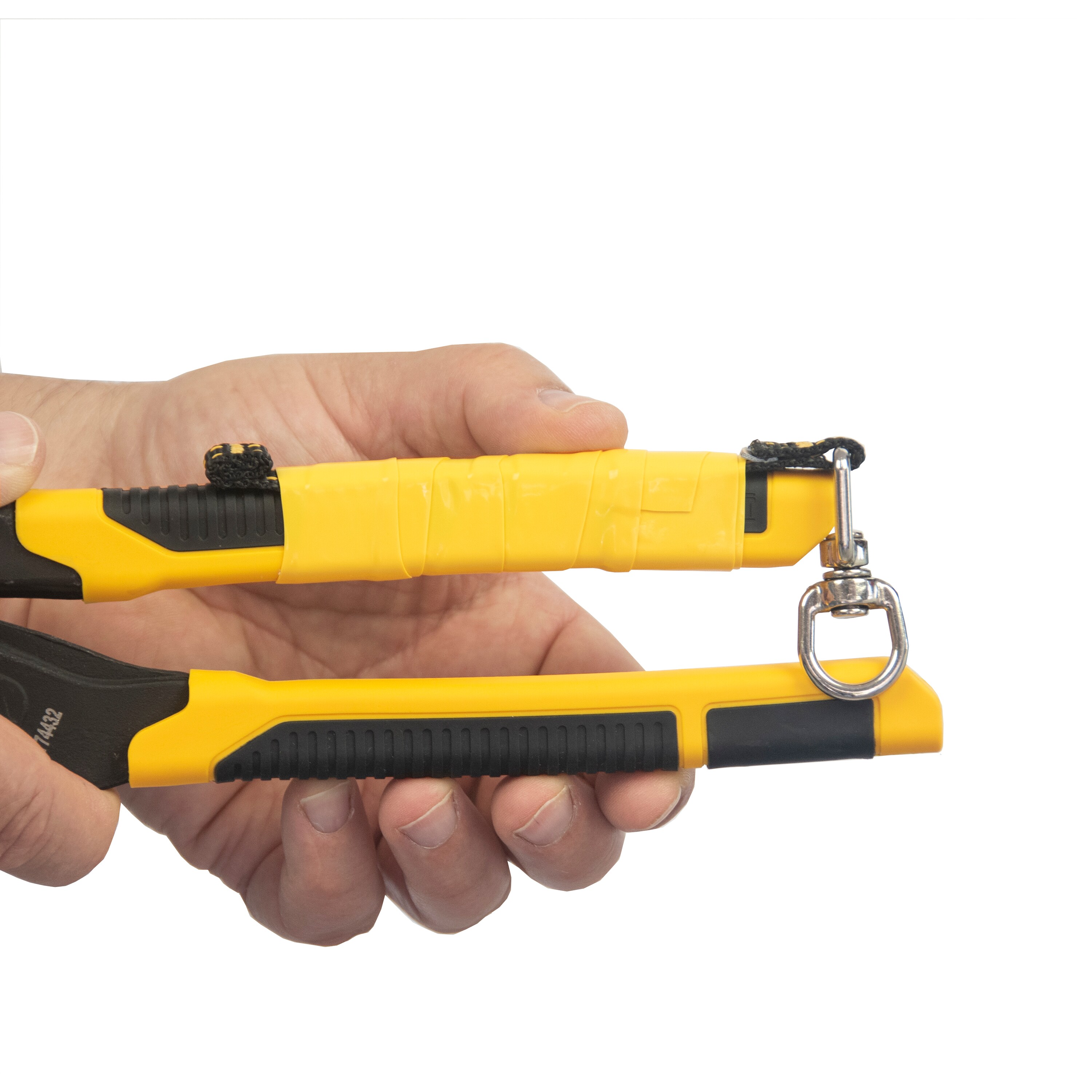 DEWALT DXDP710444 First-Aid-Kits-Safety-Accessories - View #3