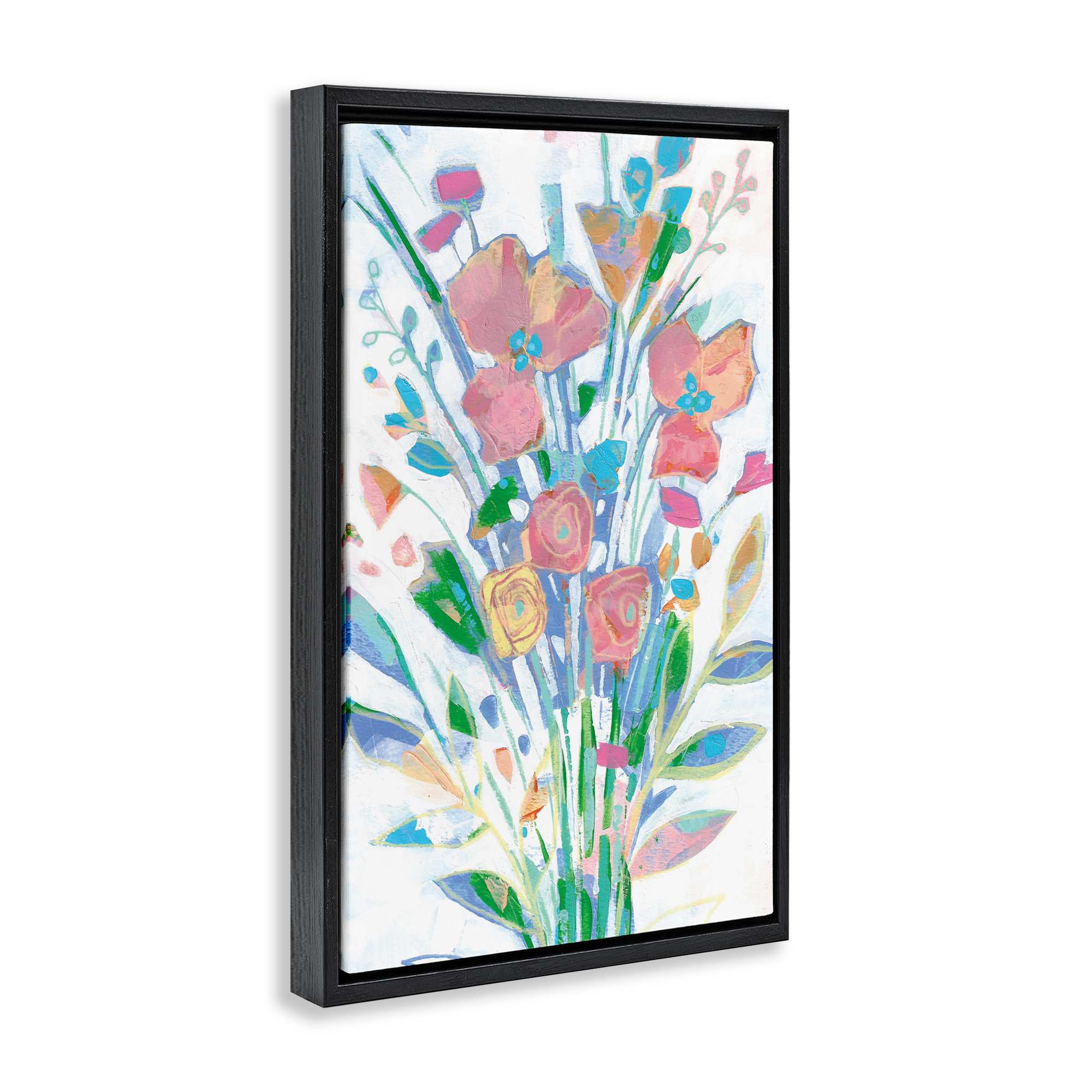 Stupell Industries BS-576-FFB-20X30 Wall-Art - View #2